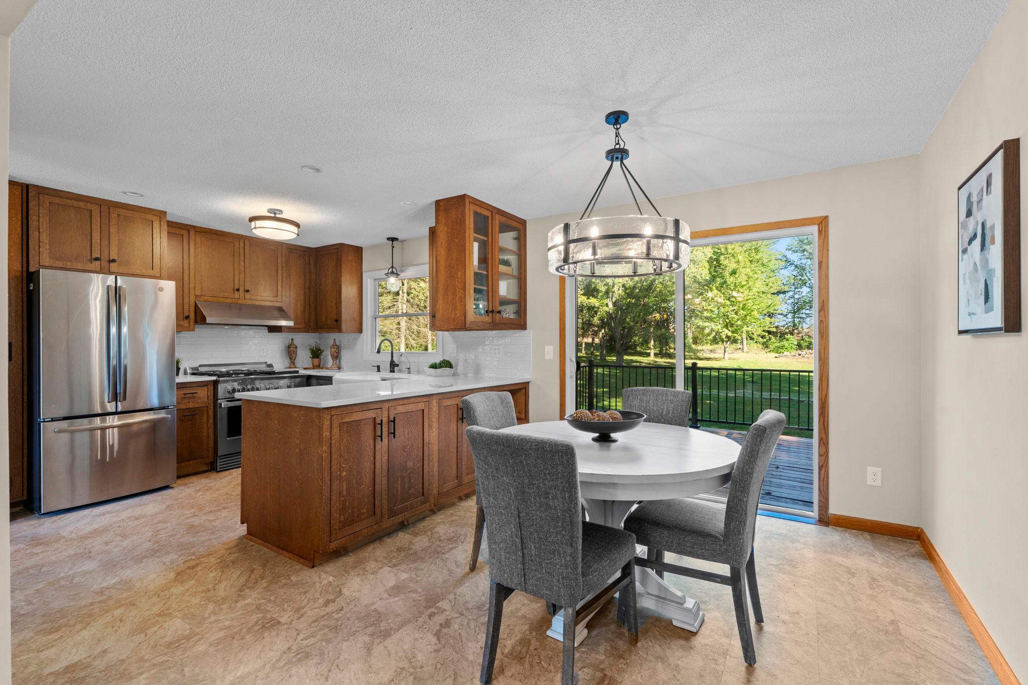 5175 240th Street E Property Photo 6