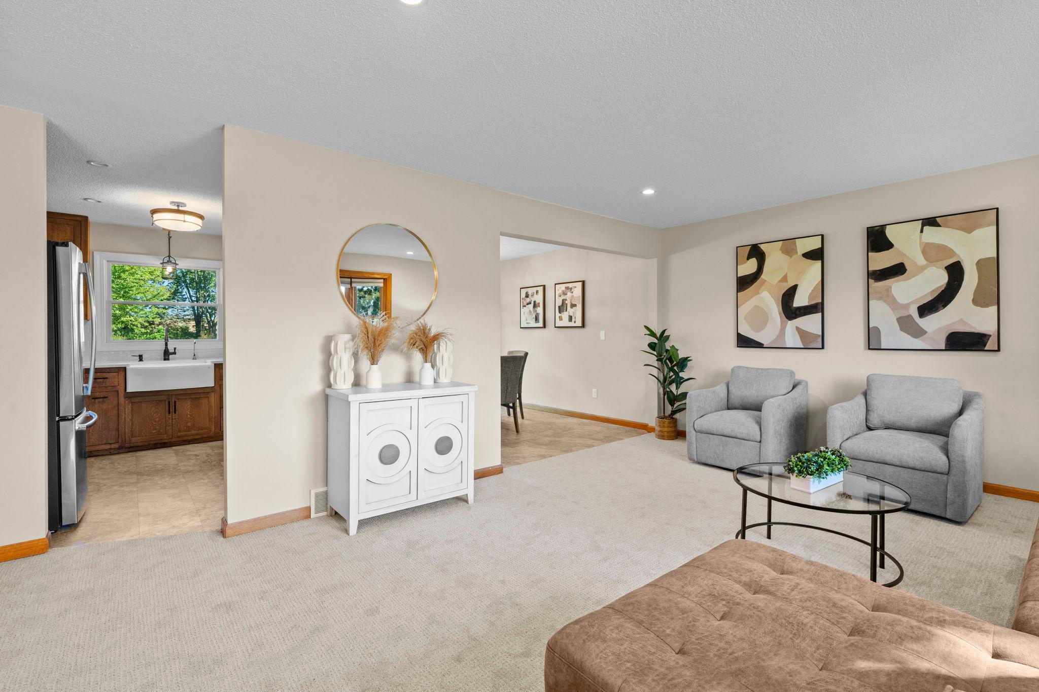5175 240th Street E Property Photo 9