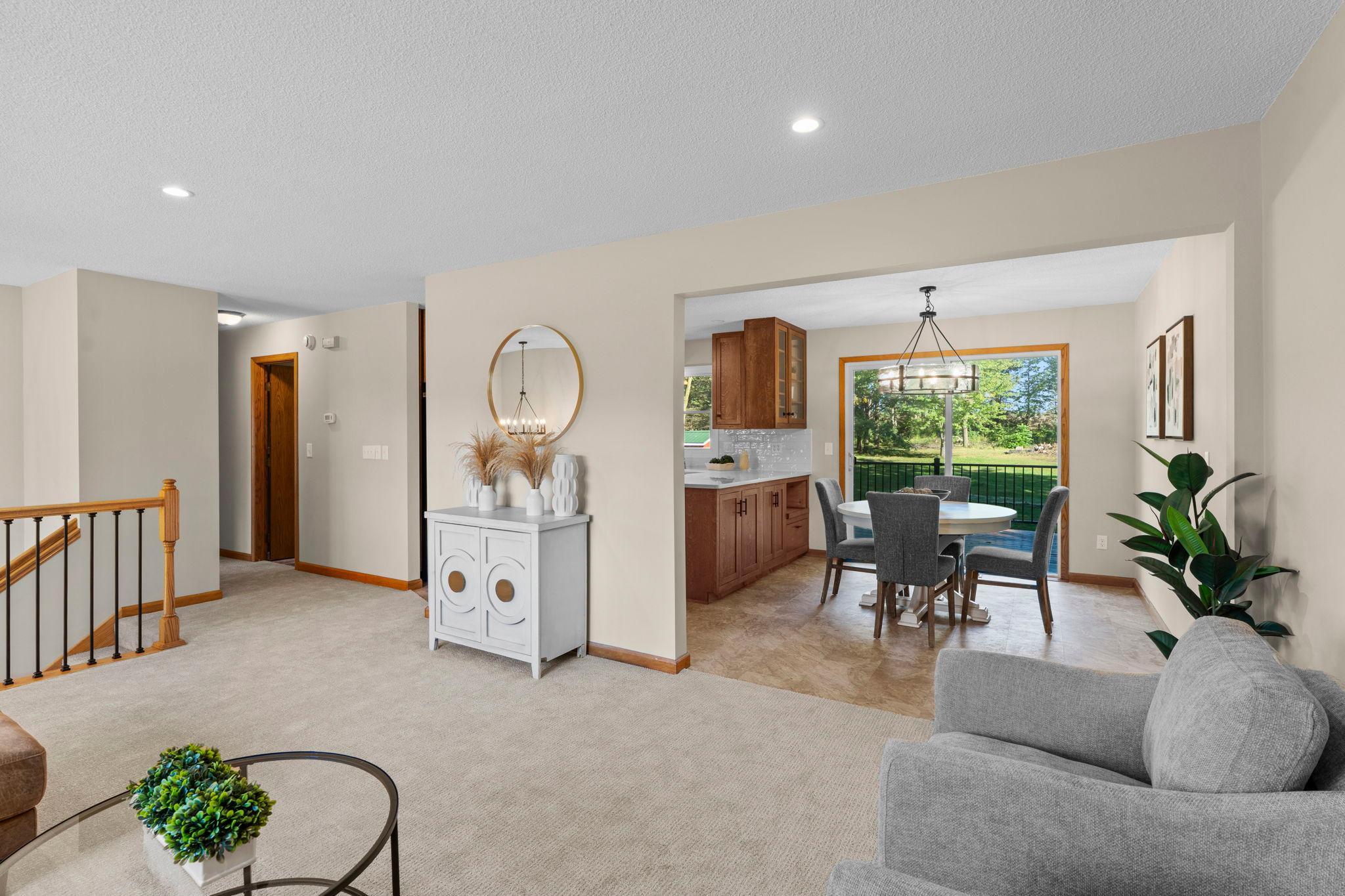 5175 240th Street E Property Photo 10