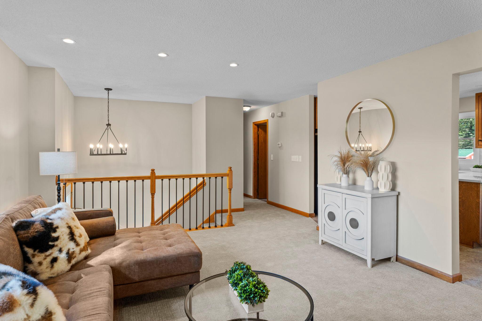 5175 240th Street E Property Photo 11