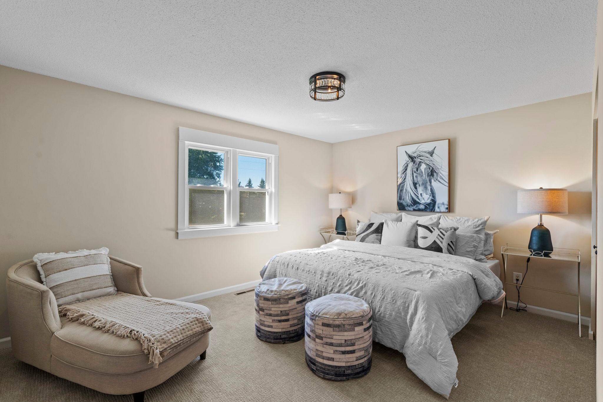 5175 240th Street E Property Photo 12