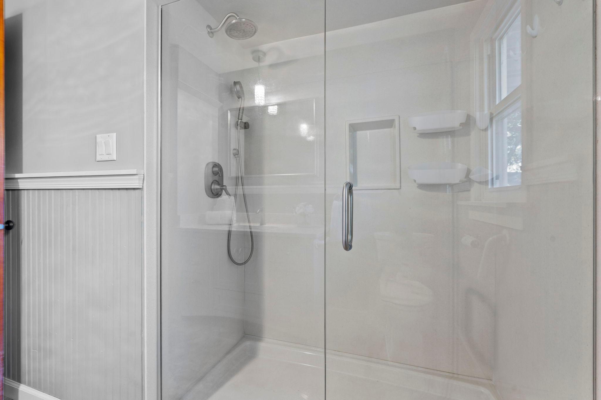 5175 240th Street E Property Photo 15