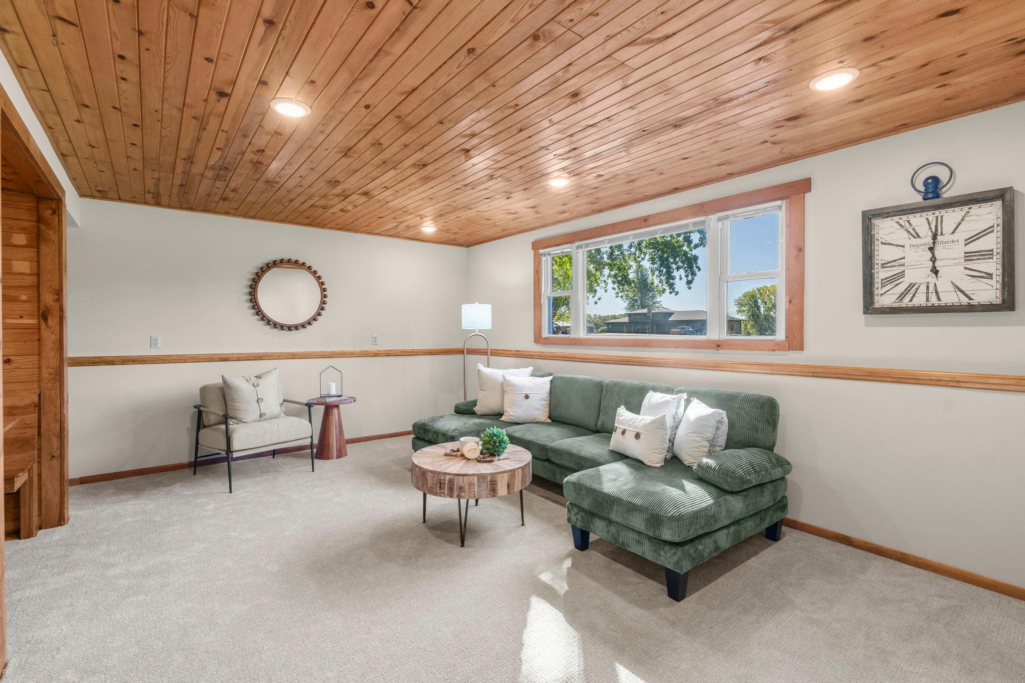 5175 240th Street E Property Photo 16