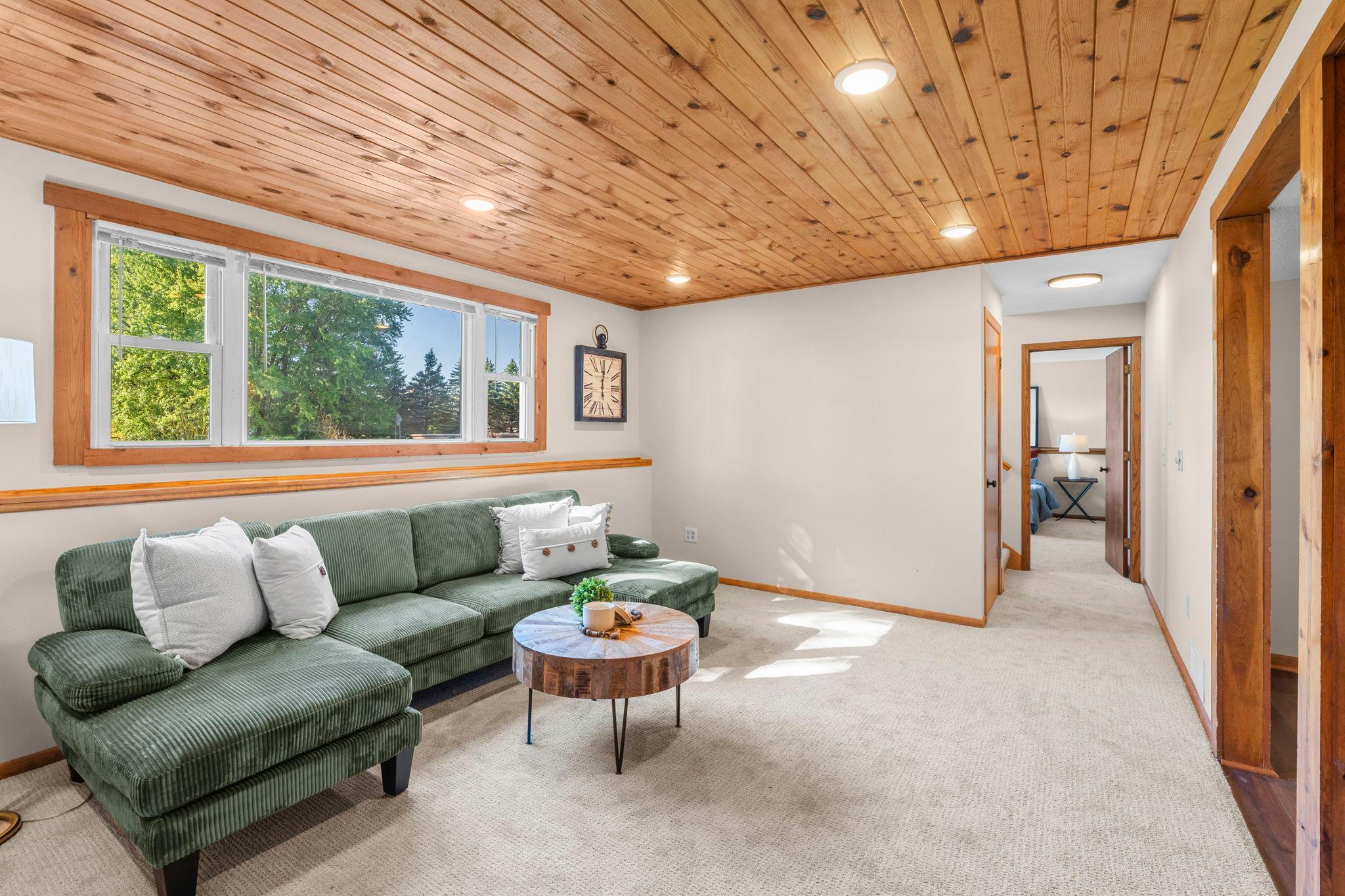 5175 240th Street E Property Photo 17