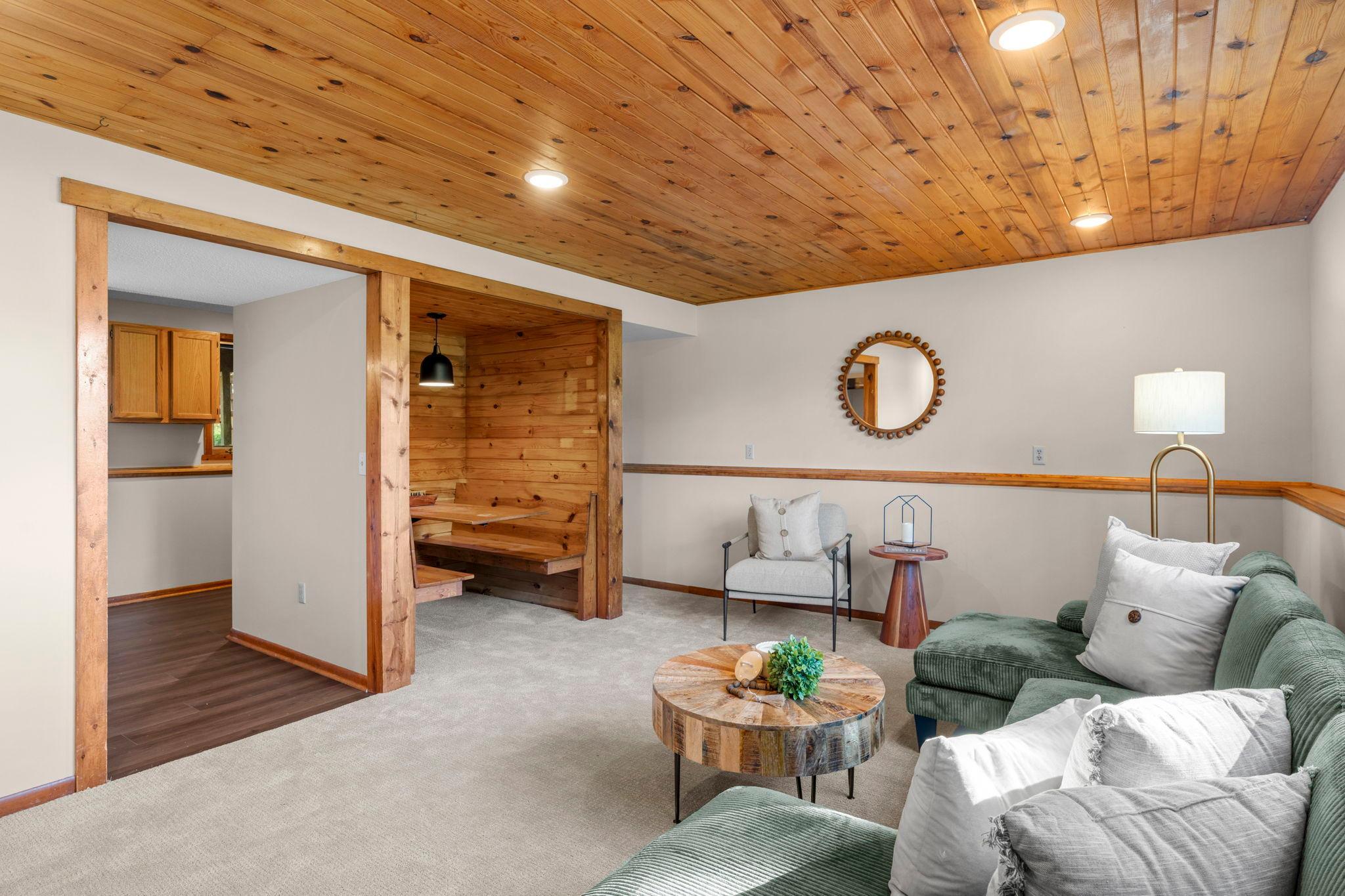 5175 240th Street E Property Photo 19