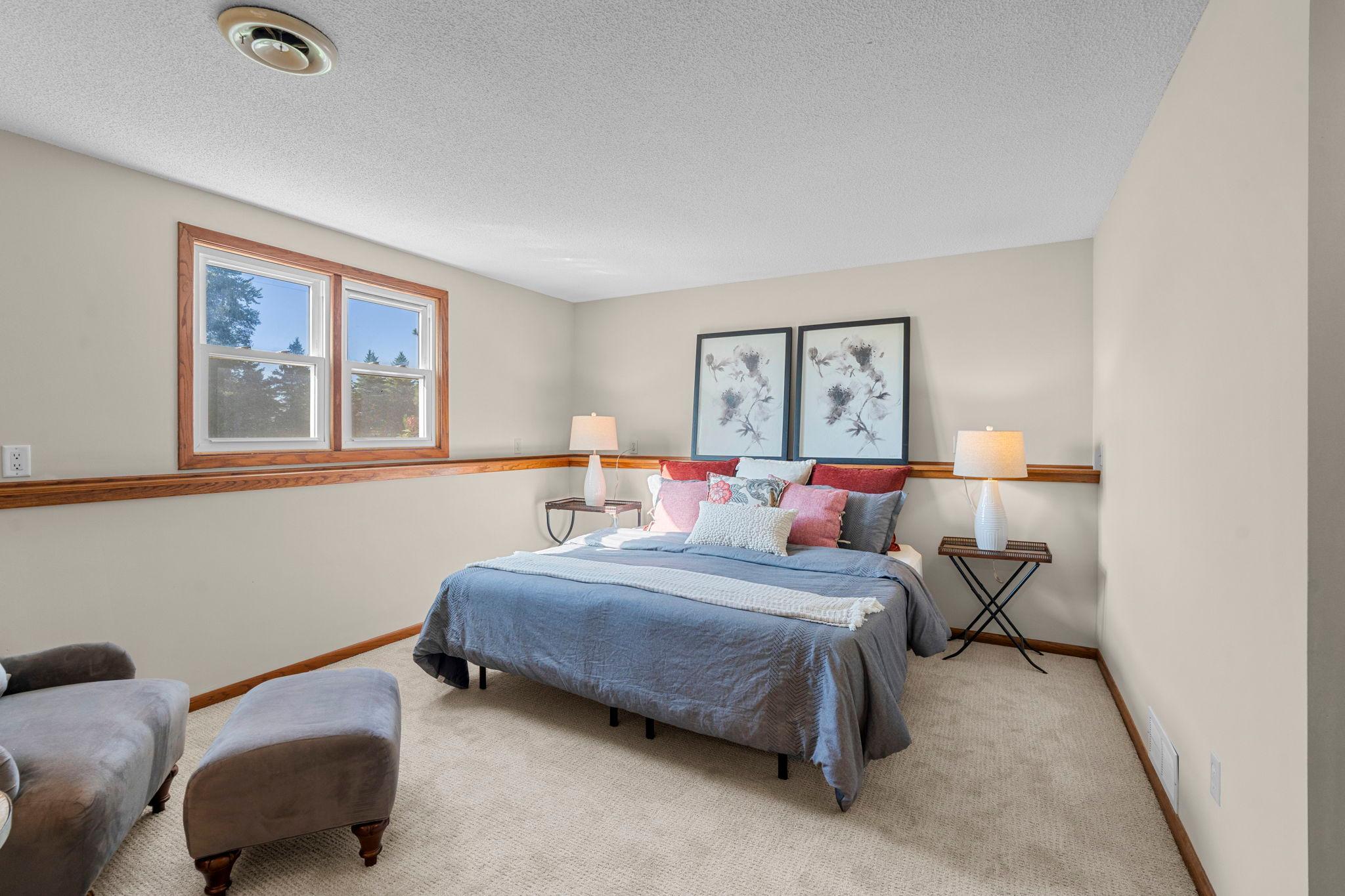 5175 240th Street E Property Photo 20