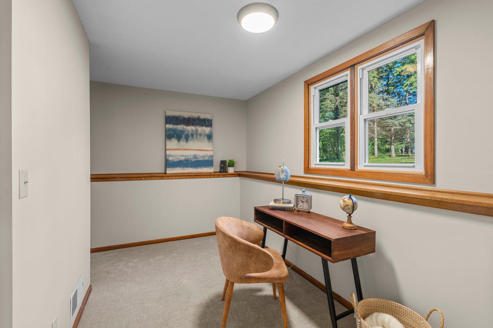 5175 240th Street E Property Photo 21