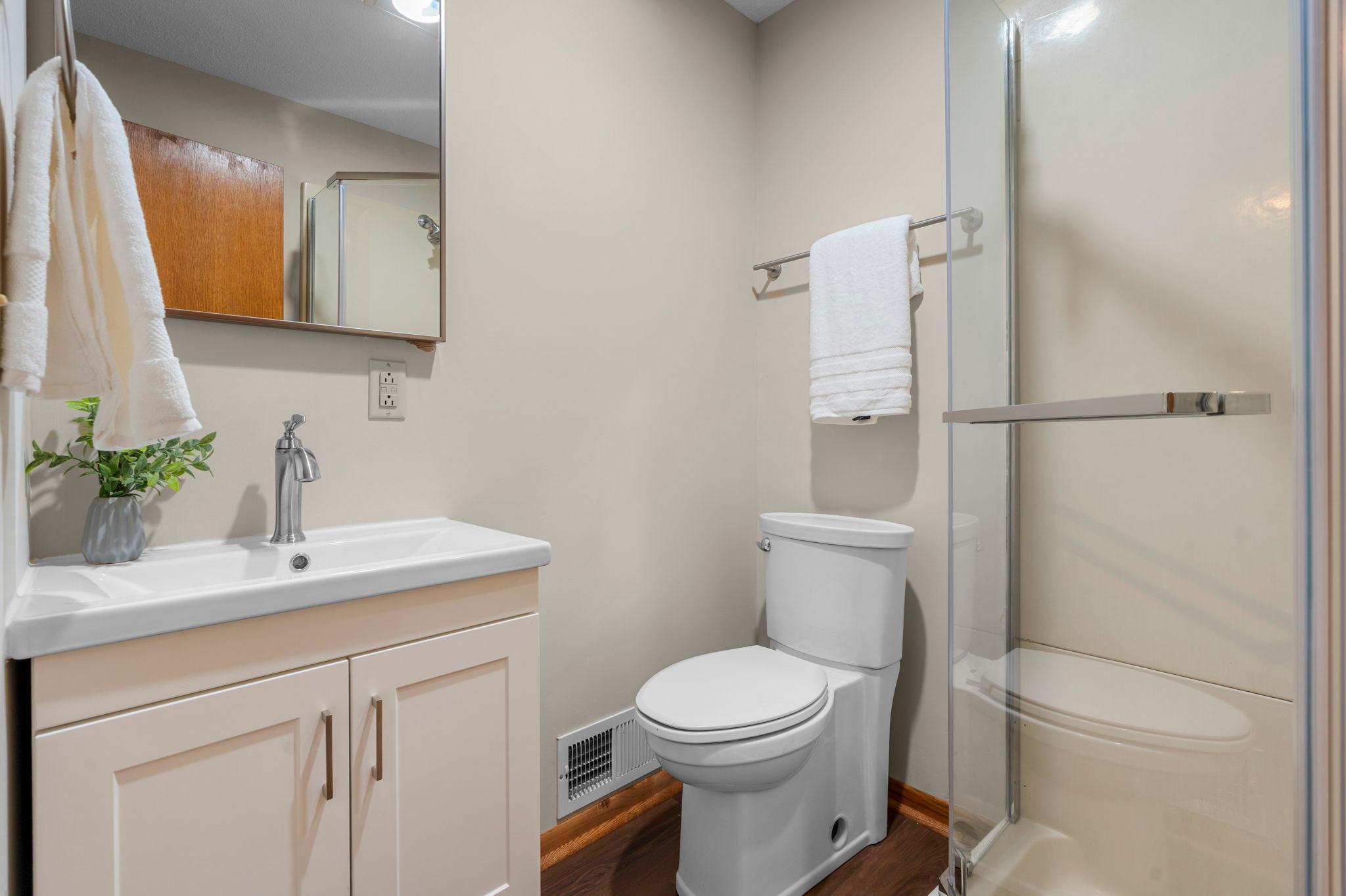 5175 240th Street E Property Photo 22