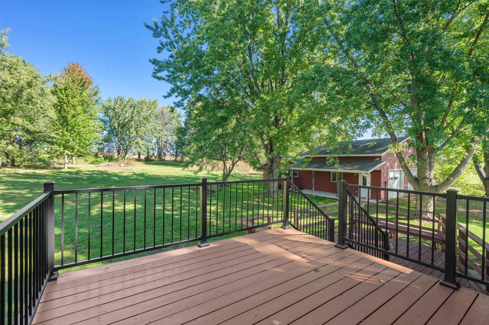 5175 240th Street E Property Photo 23