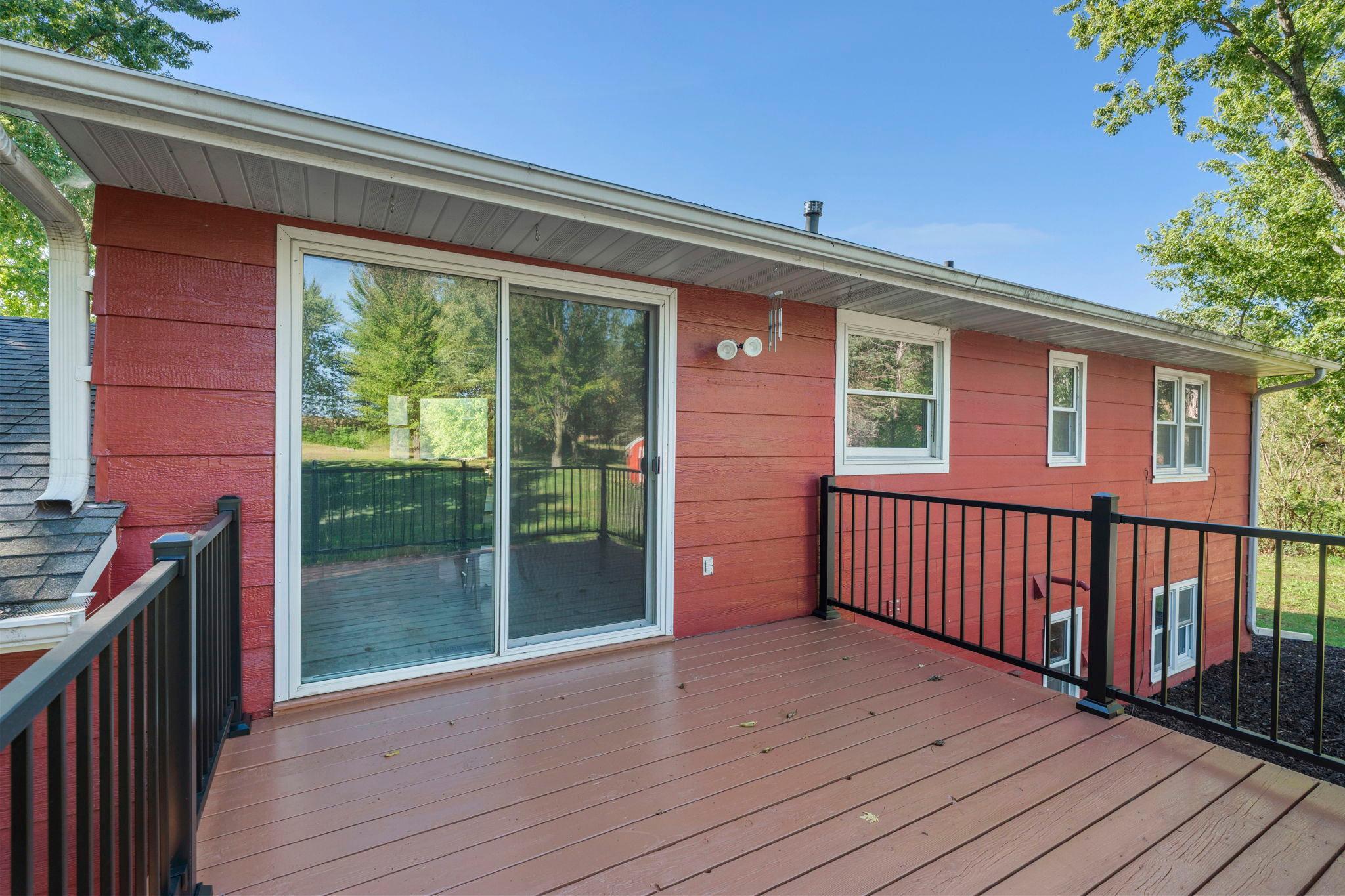 5175 240th Street E Property Photo 25