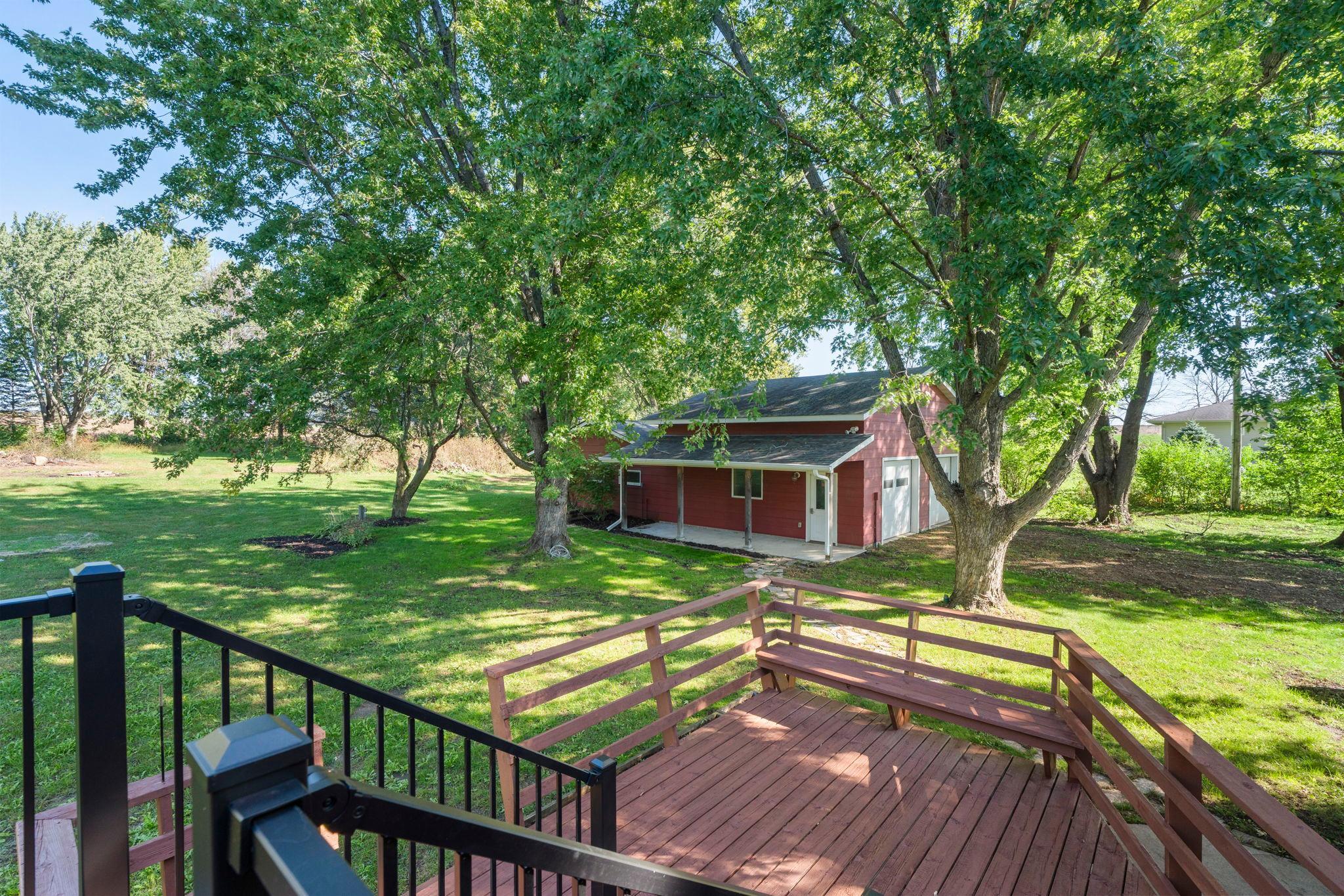 5175 240th Street E Property Photo 26