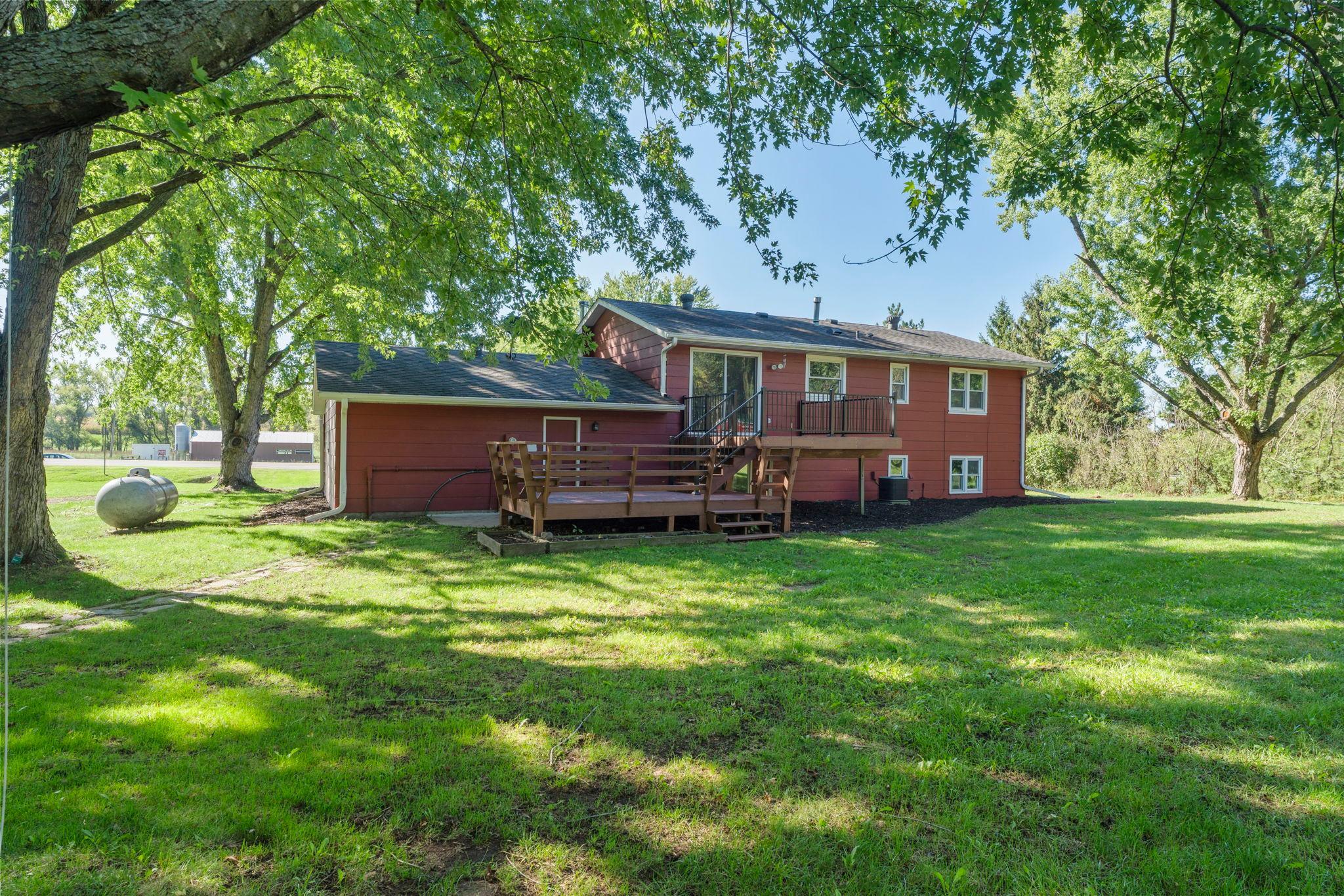 5175 240th Street E Property Photo 27