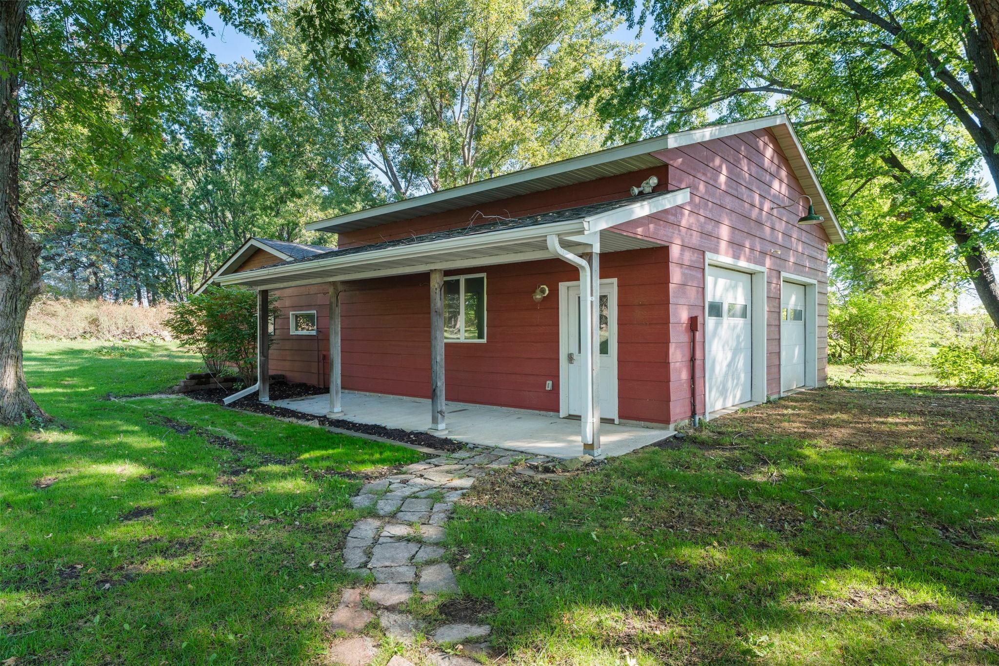 5175 240th Street E Property Photo 28