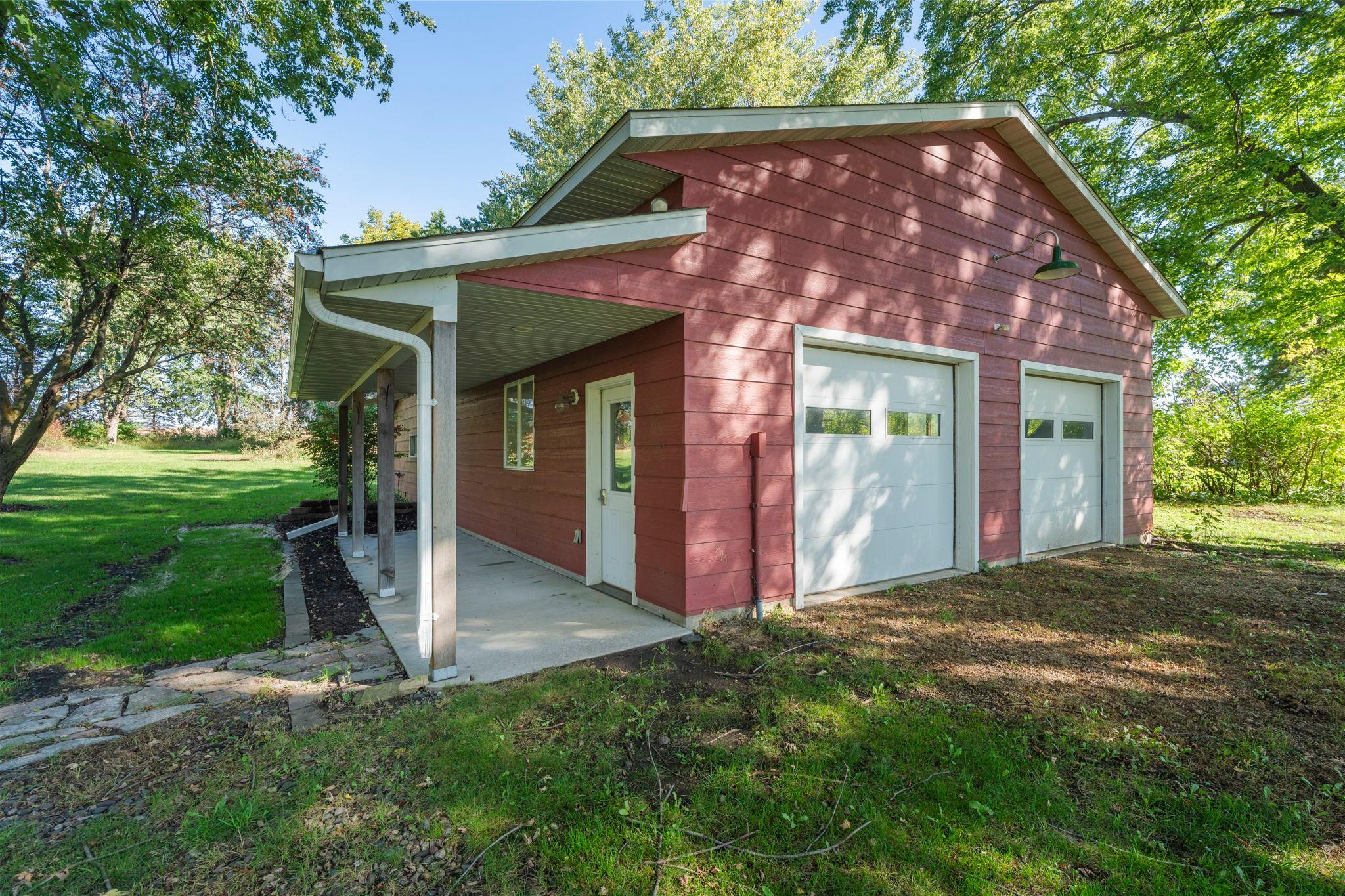 5175 240th Street E Property Photo 29