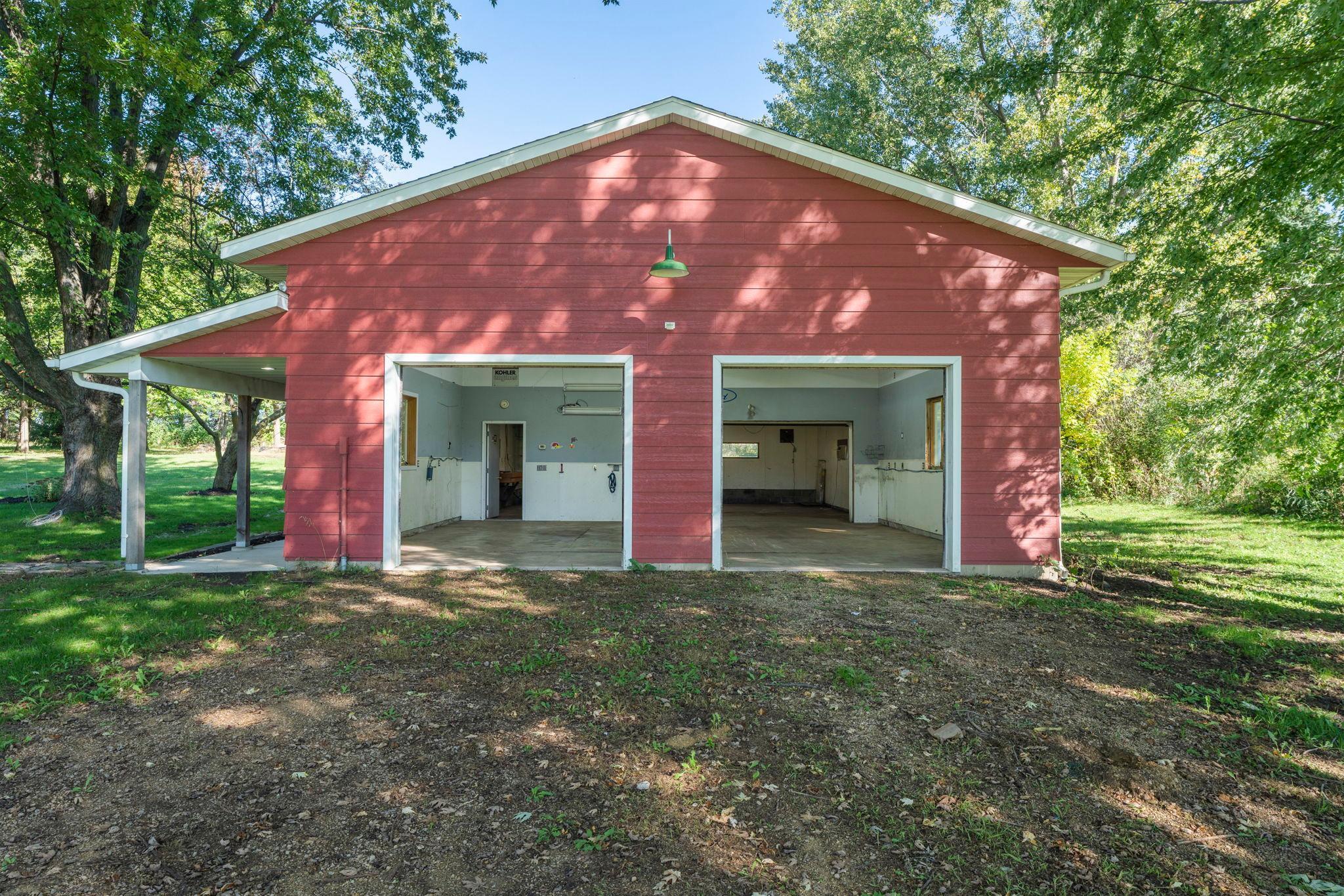 5175 240th Street E Property Photo 30
