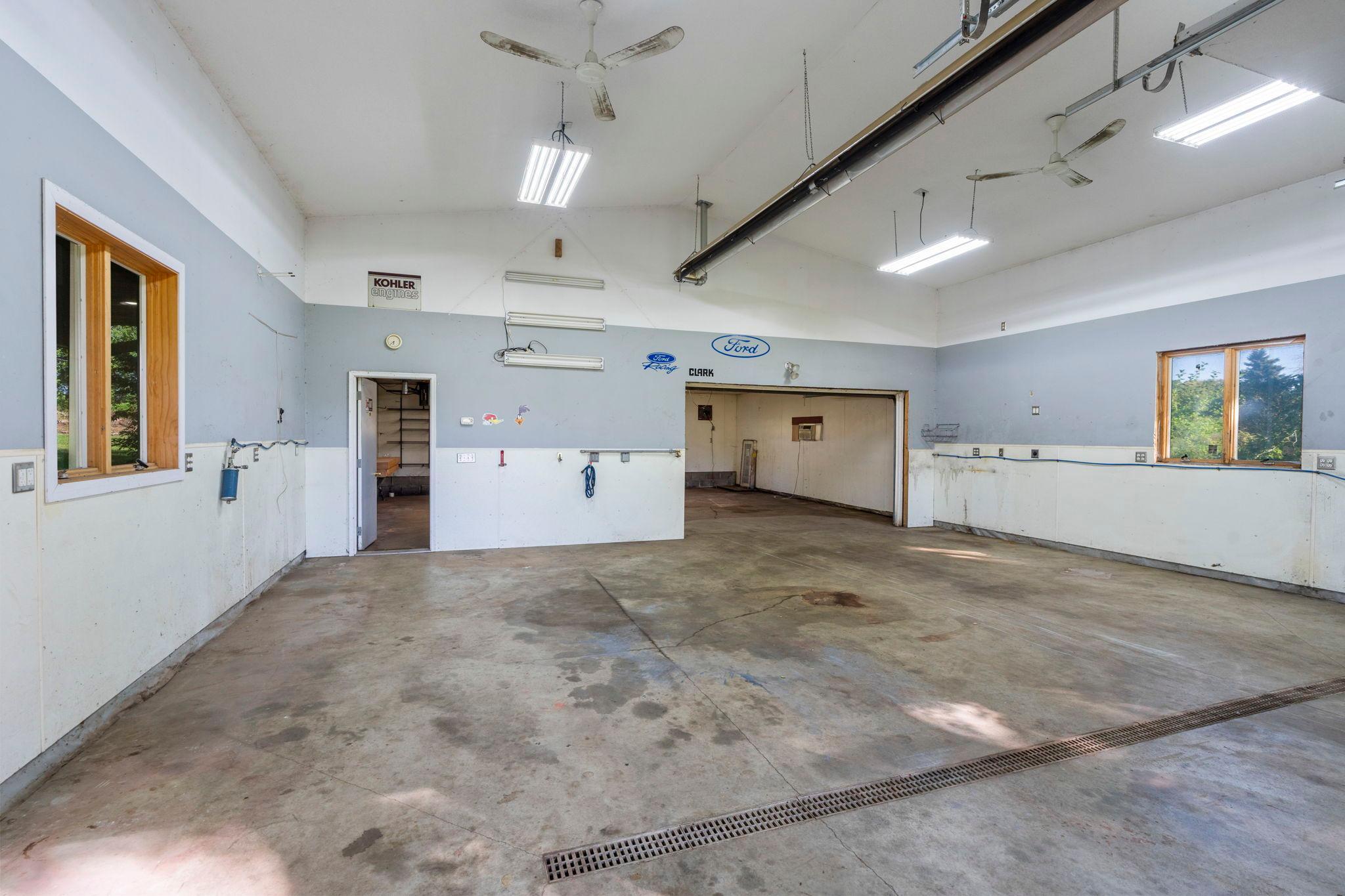 5175 240th Street E Property Photo 31