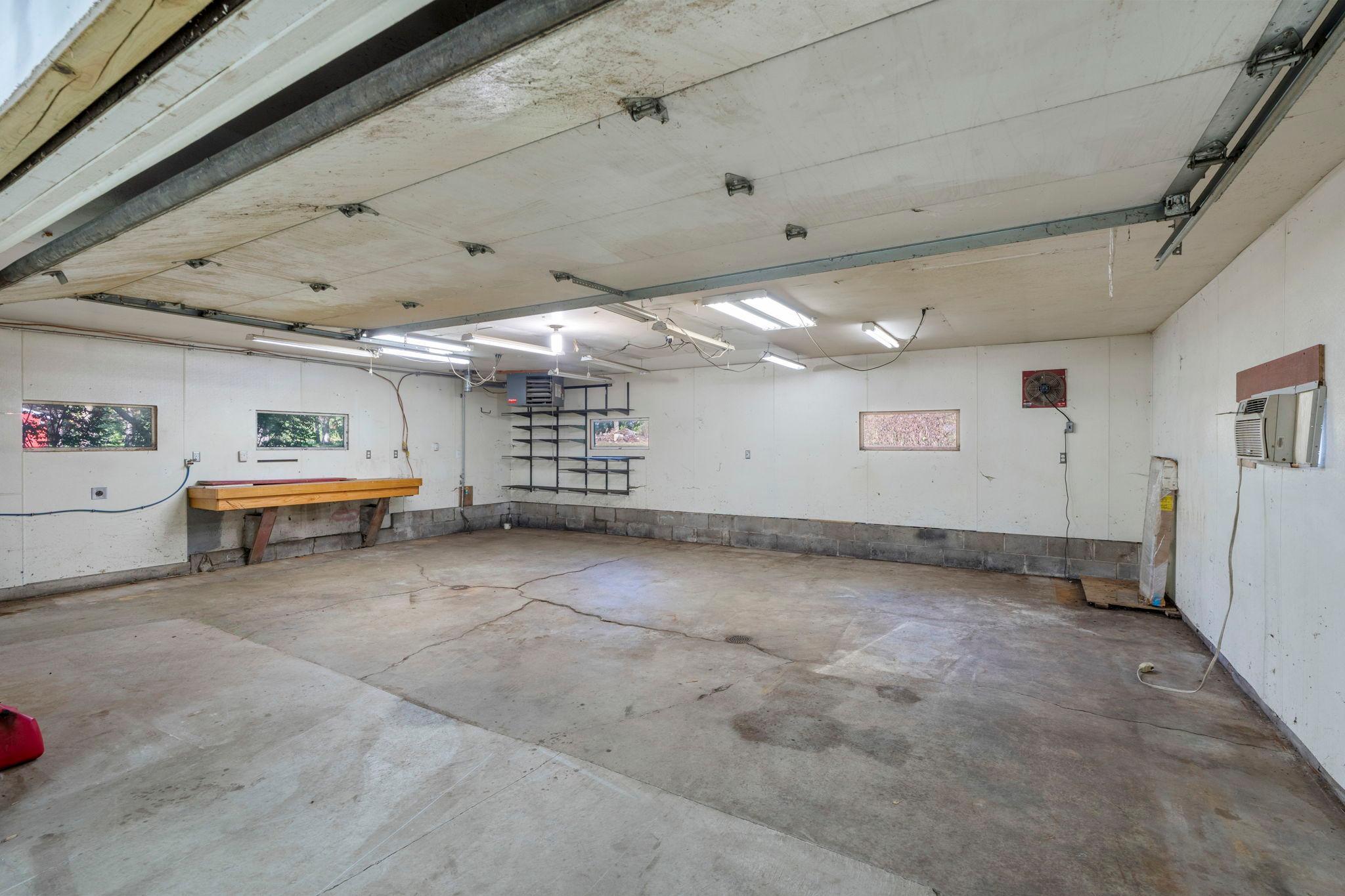 5175 240th Street E Property Photo 33