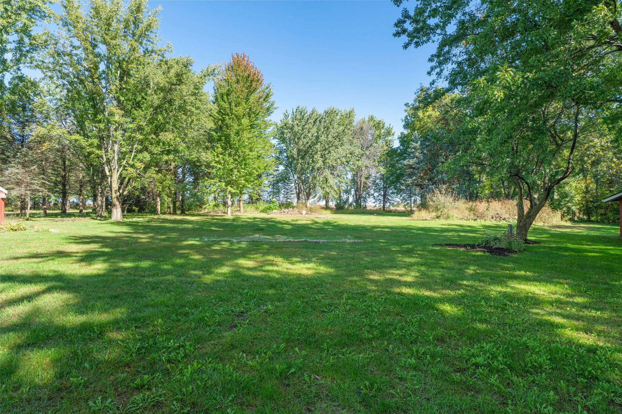 5175 240th Street E Property Photo 35