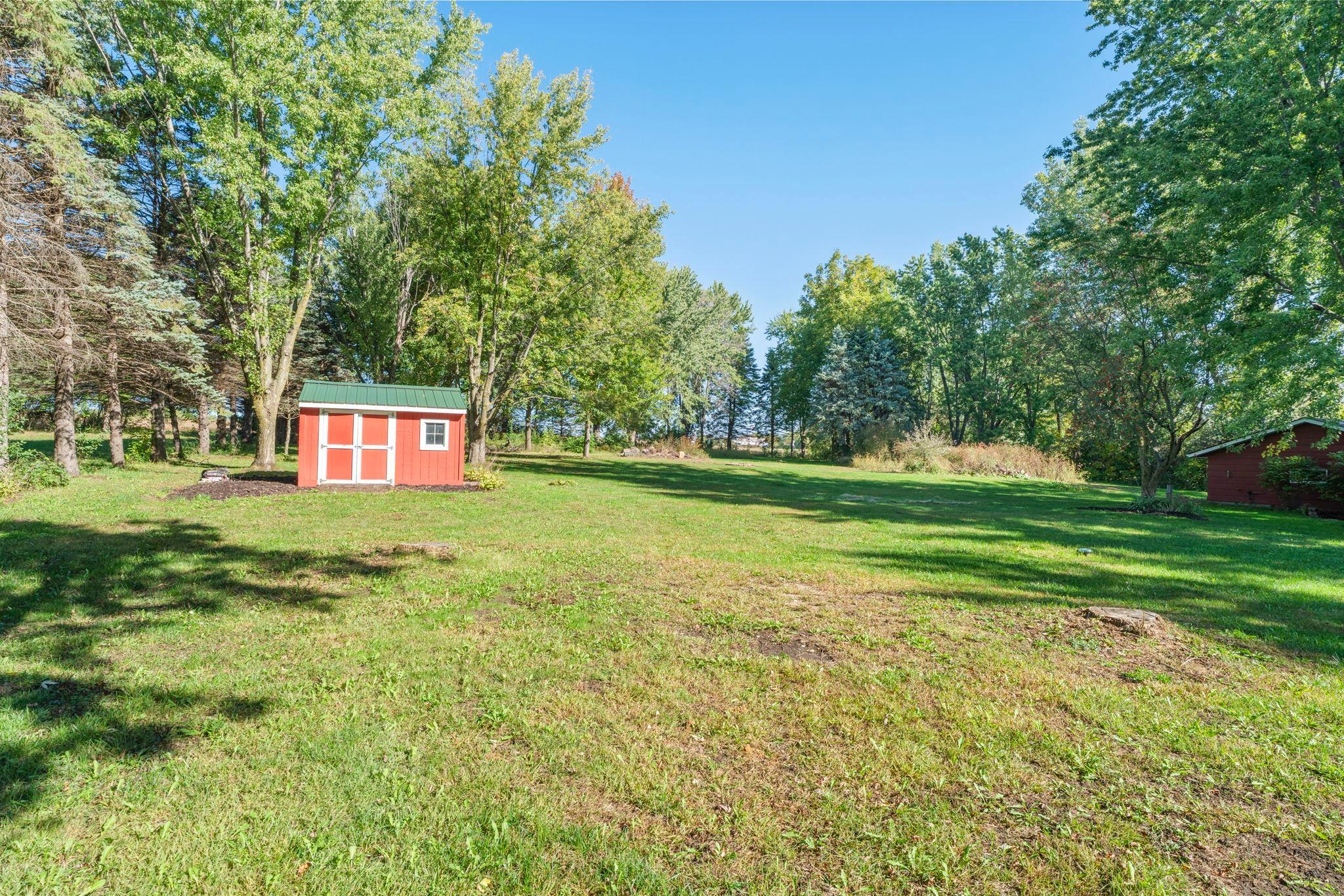 5175 240th Street E Property Photo 36