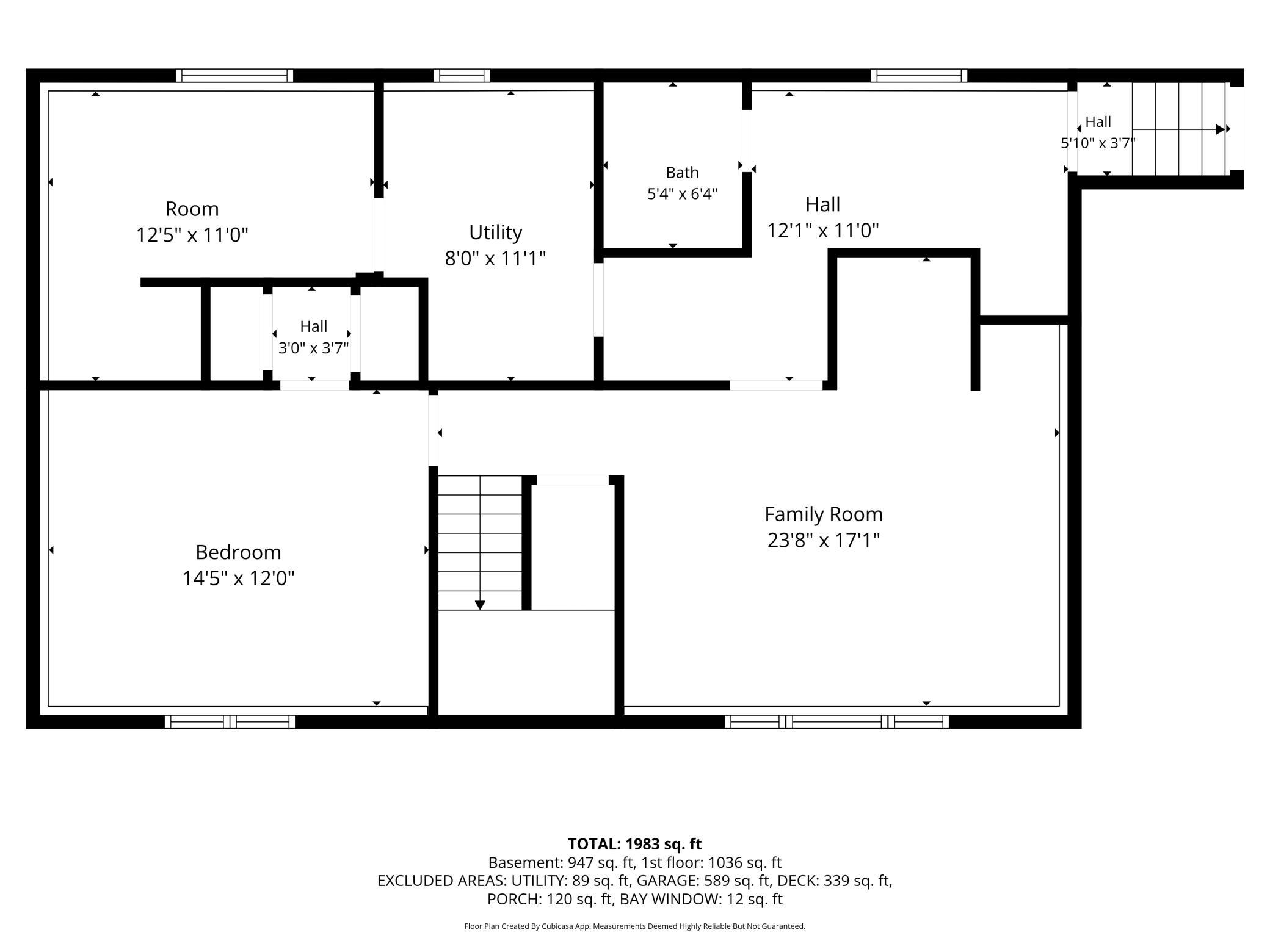 5175 240th Street E Property Photo 40