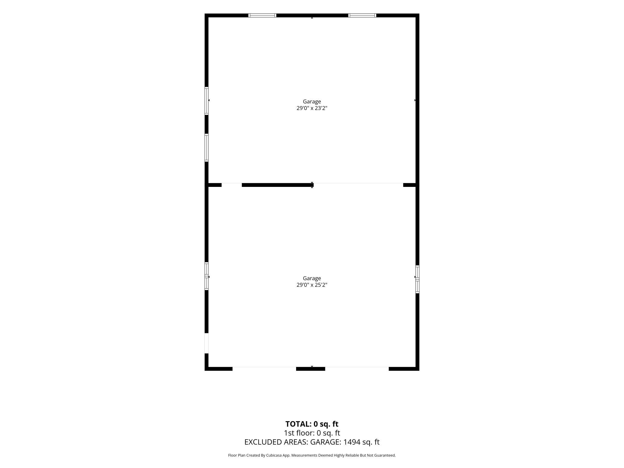 5175 240th Street E Property Photo 41