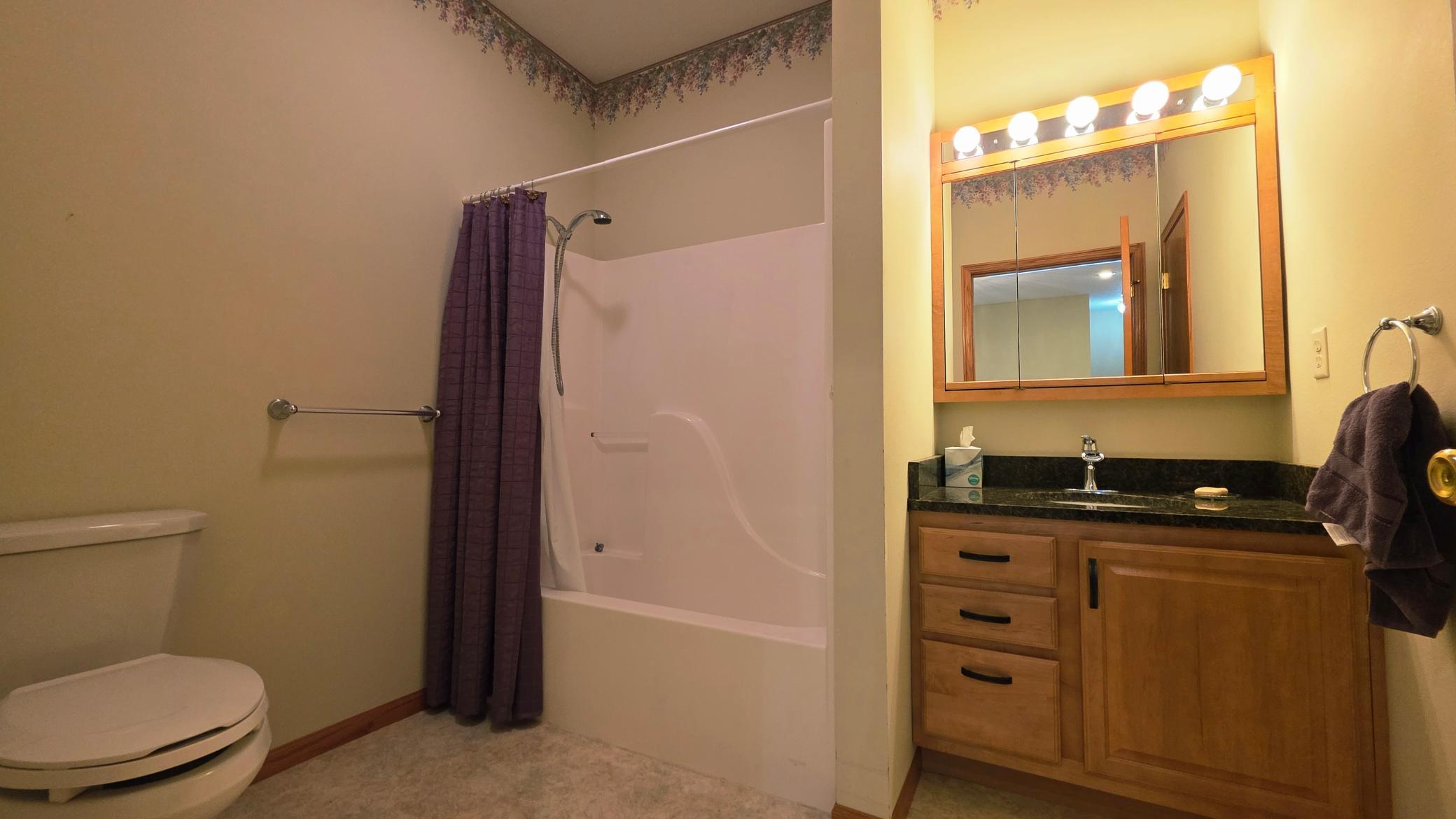 1106 Devito Street 6 Property Photo 10