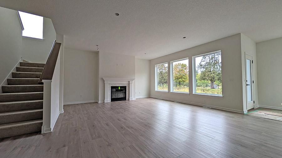 10557 Minnesota Lane N Property Photo 2