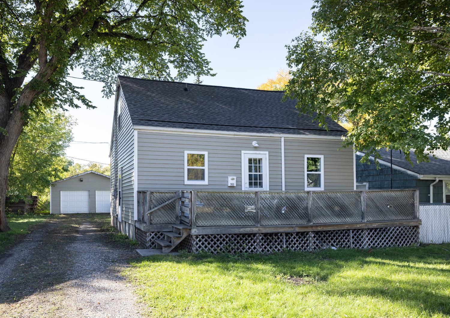 311 15th Street S Property Photo 1