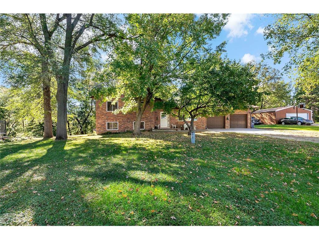 2130 198th Street W Property Photo 1