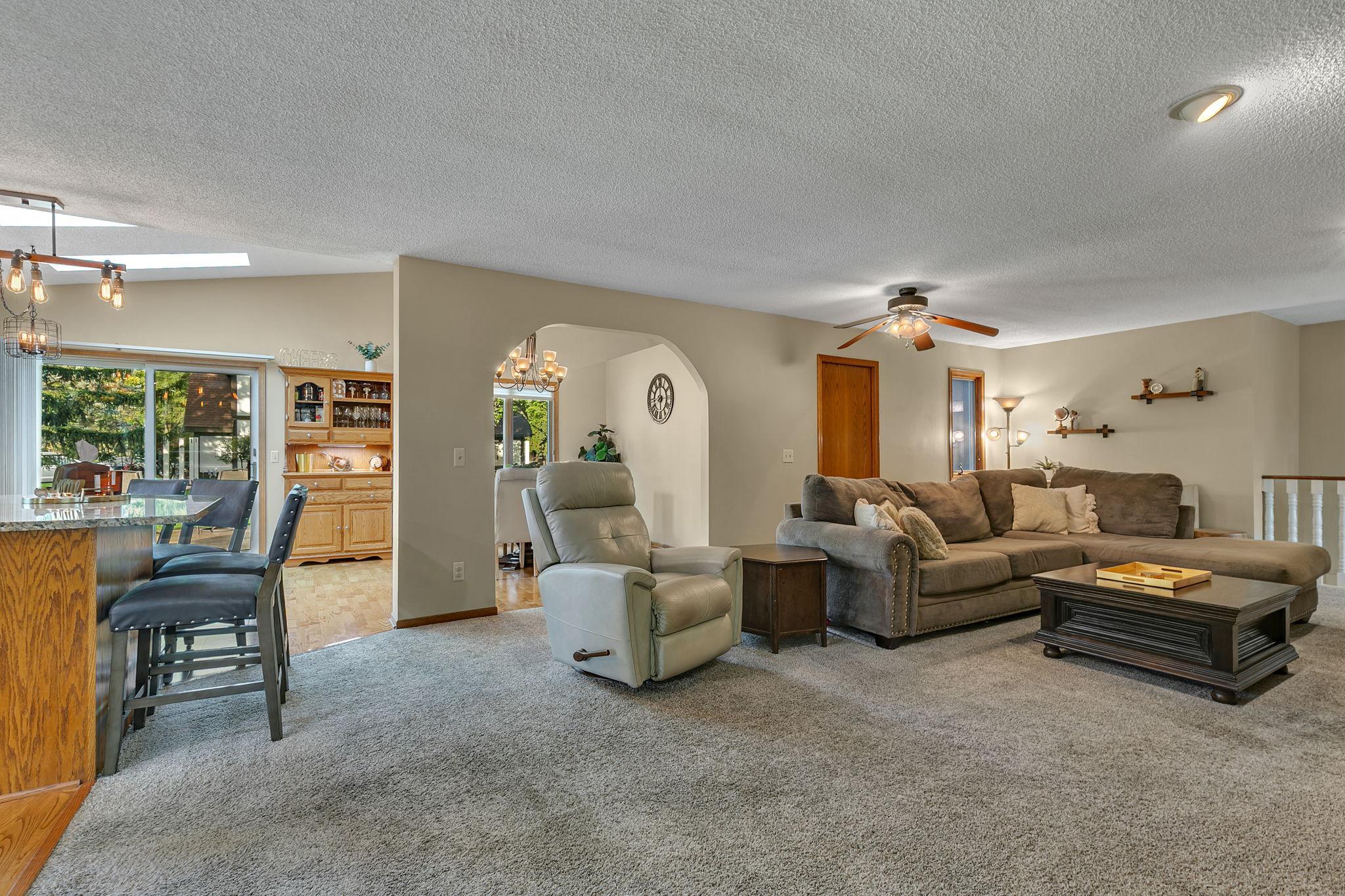 802 Aldon Drive Property Photo 10