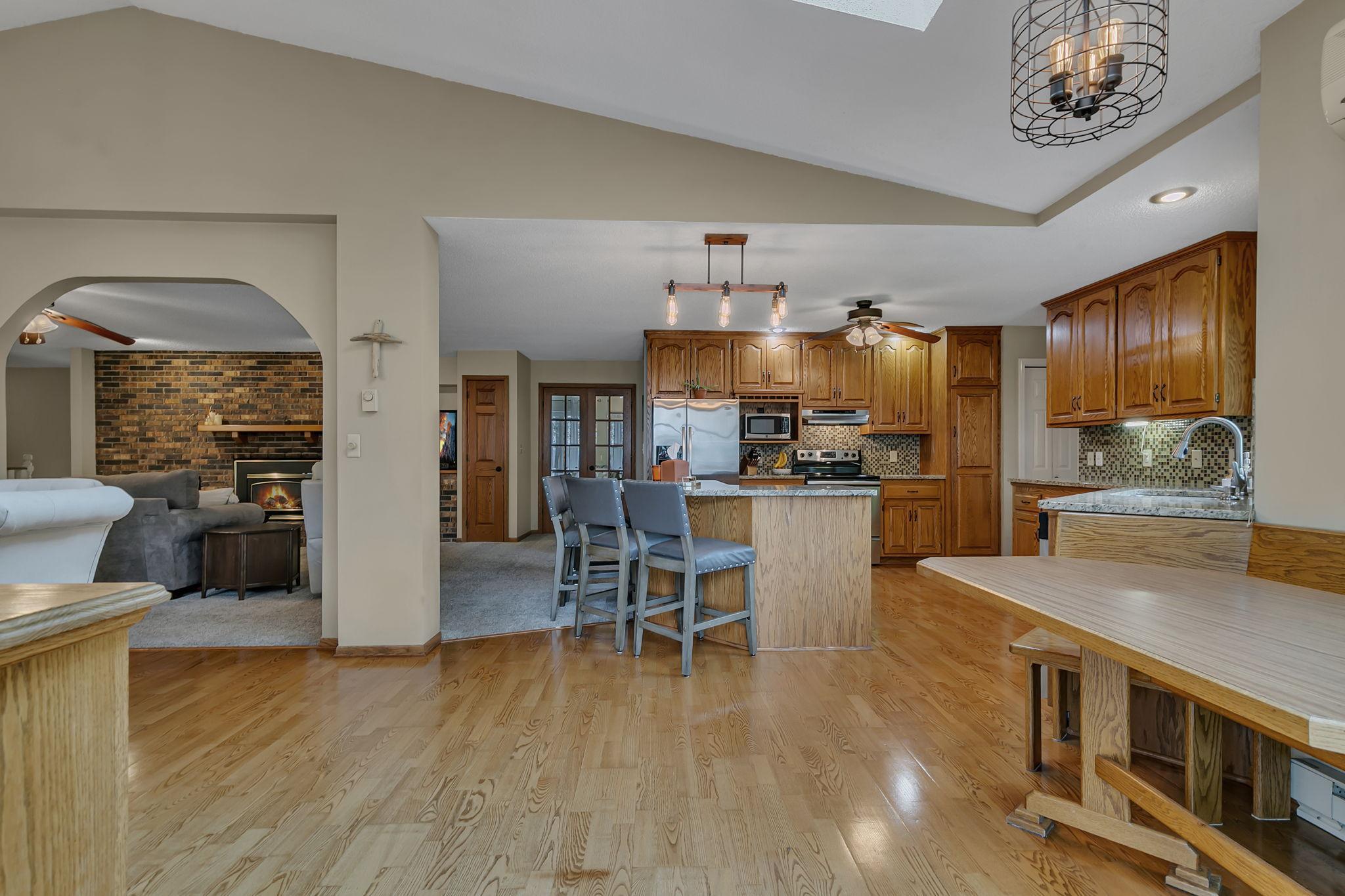 802 Aldon Drive Property Photo 11