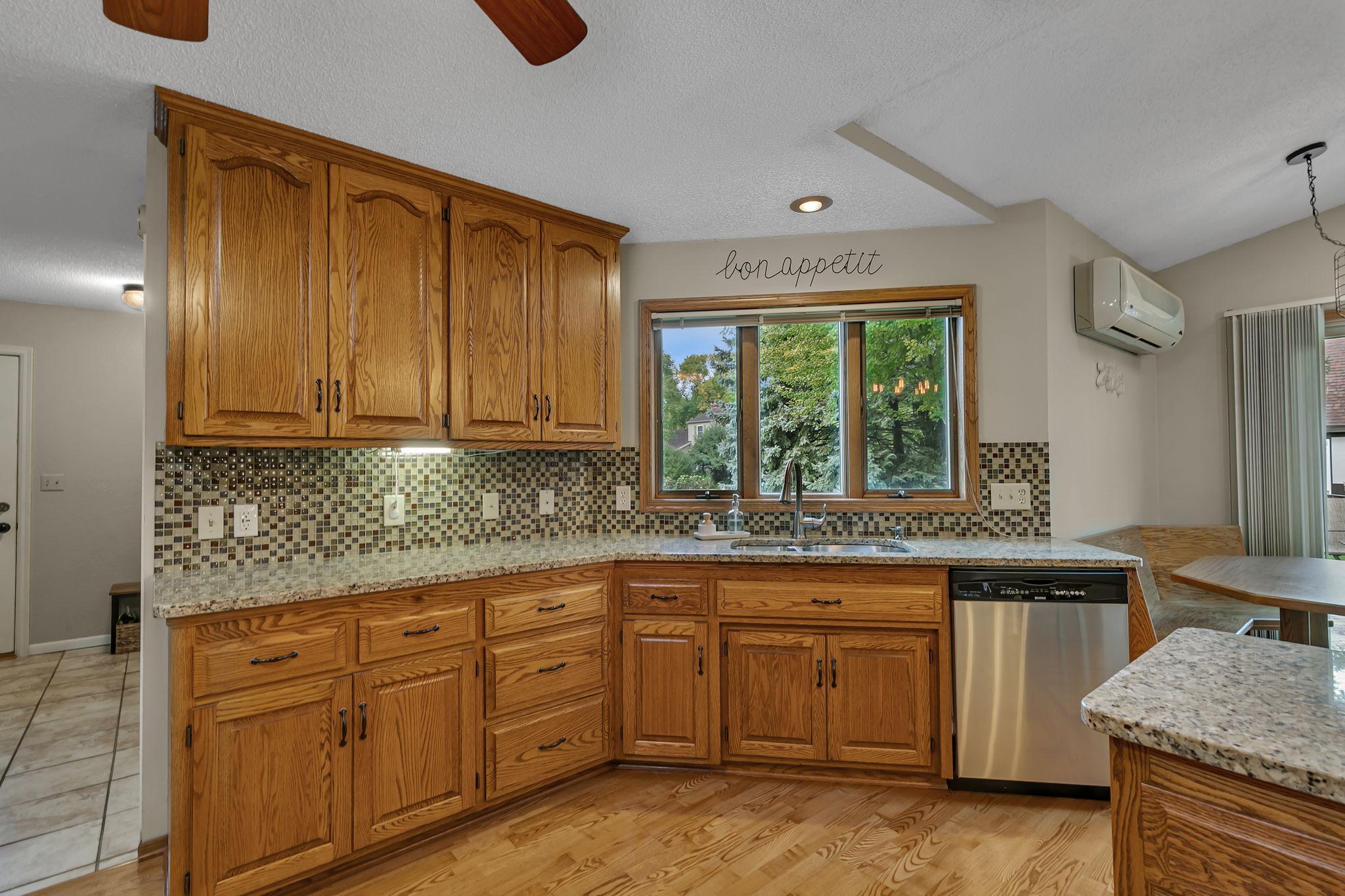 802 Aldon Drive Property Photo 13