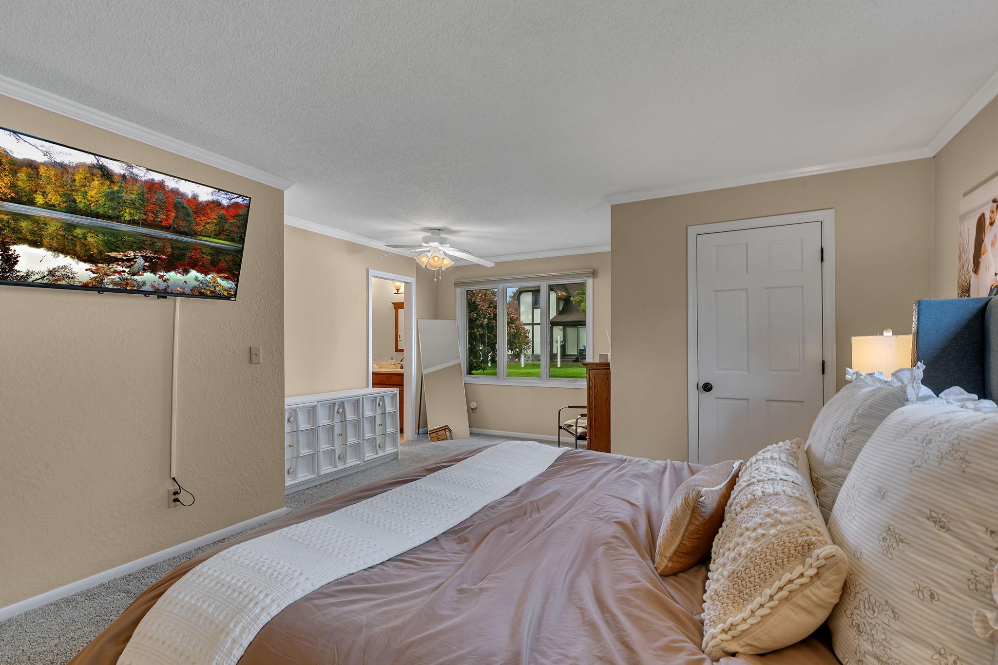 802 Aldon Drive Property Photo 19