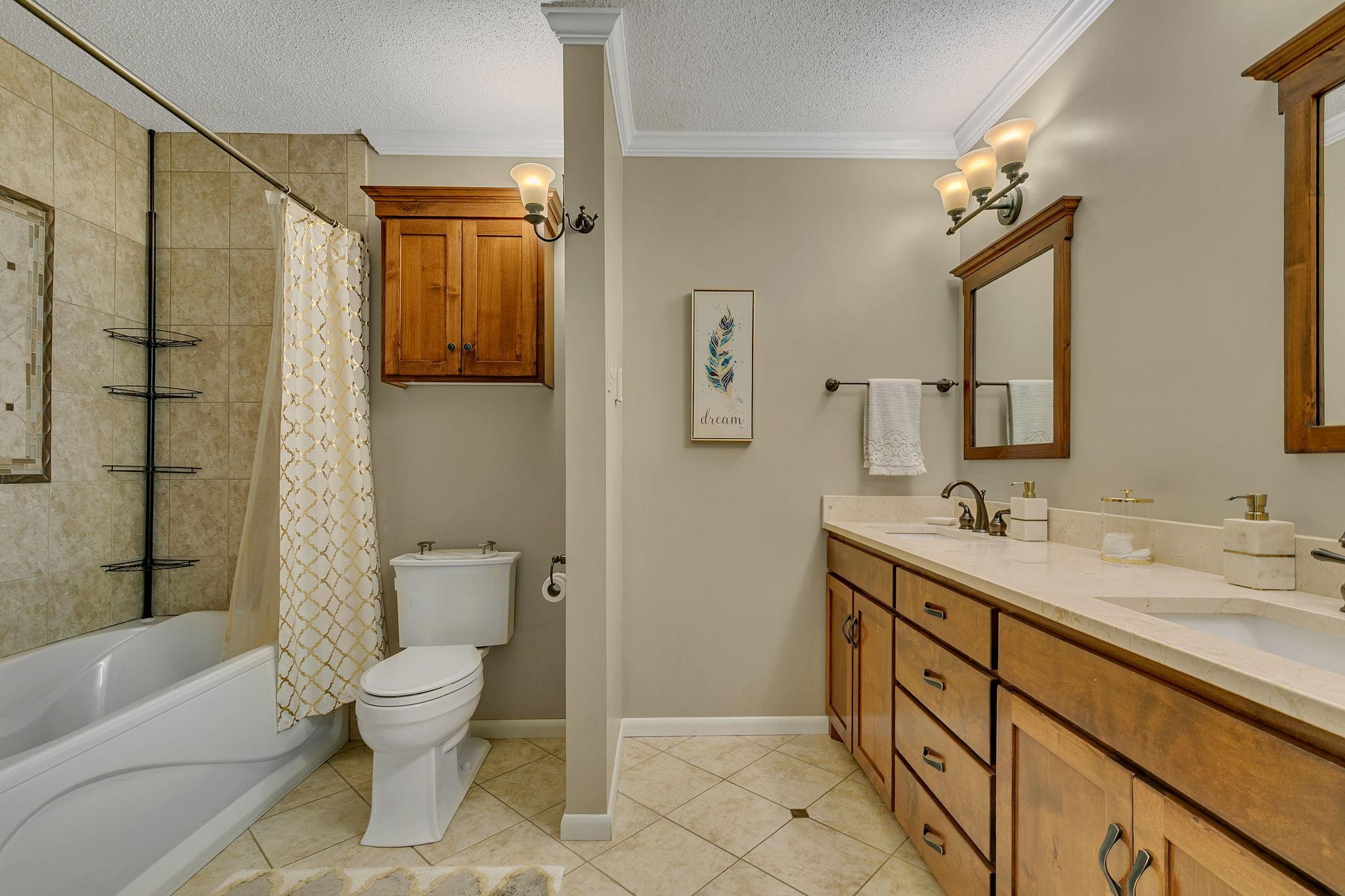 802 Aldon Drive Property Photo 20