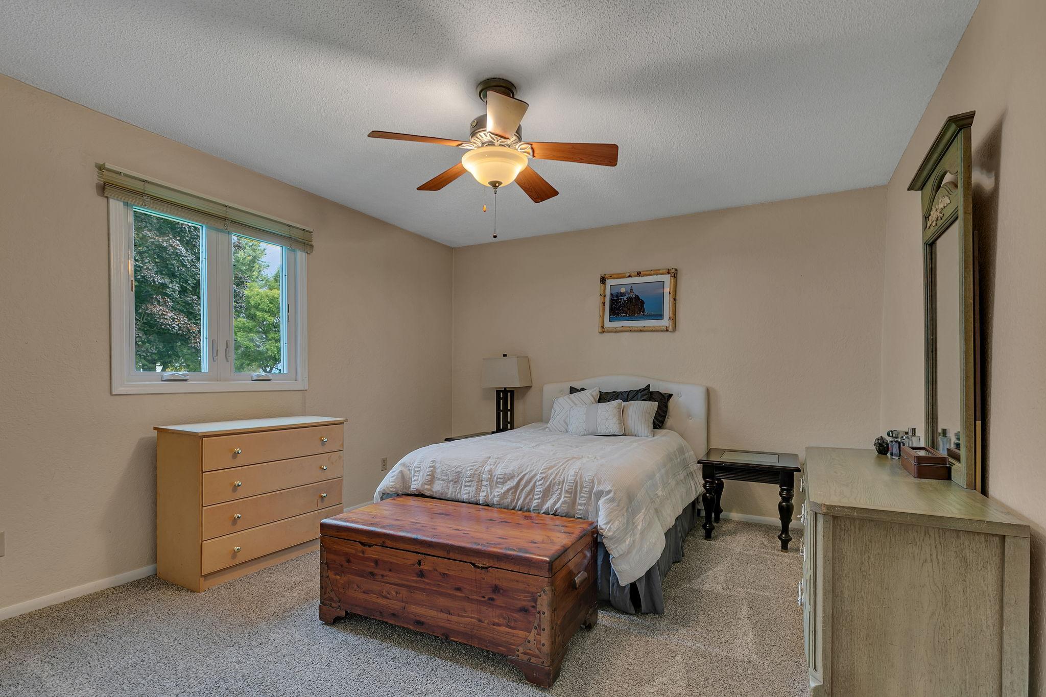802 Aldon Drive Property Photo 22