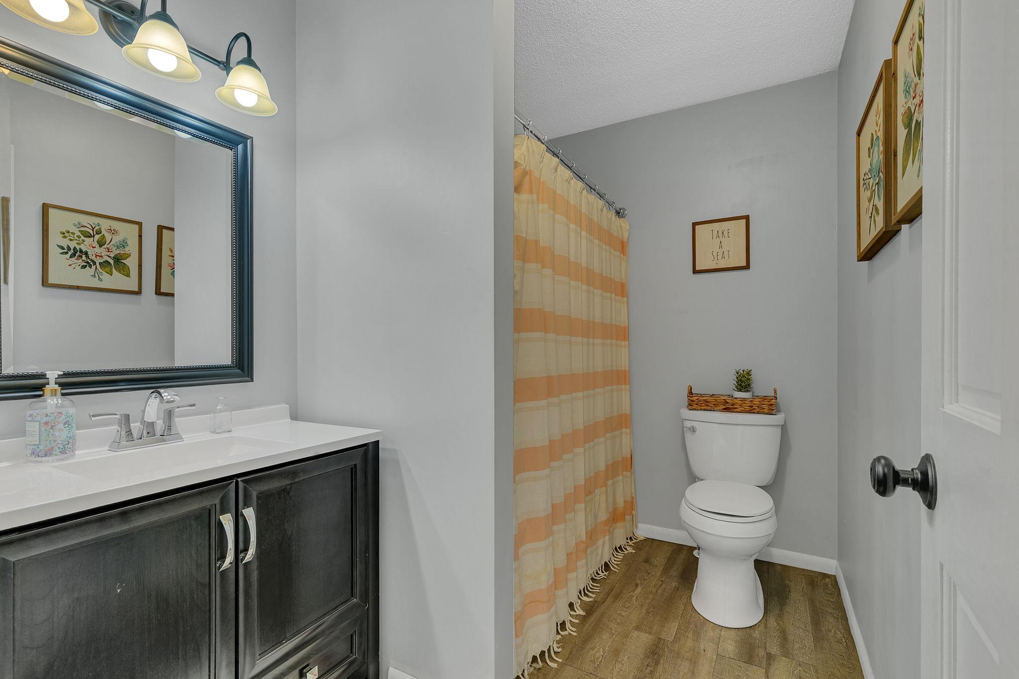 802 Aldon Drive Property Photo 23