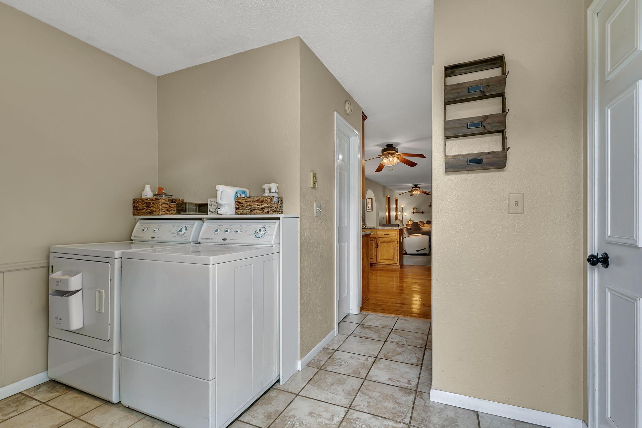802 Aldon Drive Property Photo 24