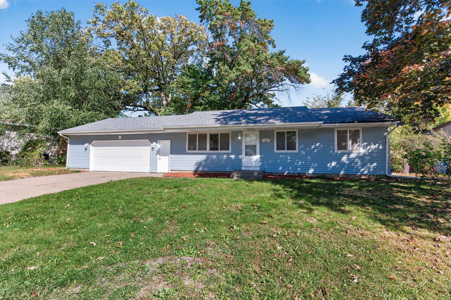 232 Twilite Terrace