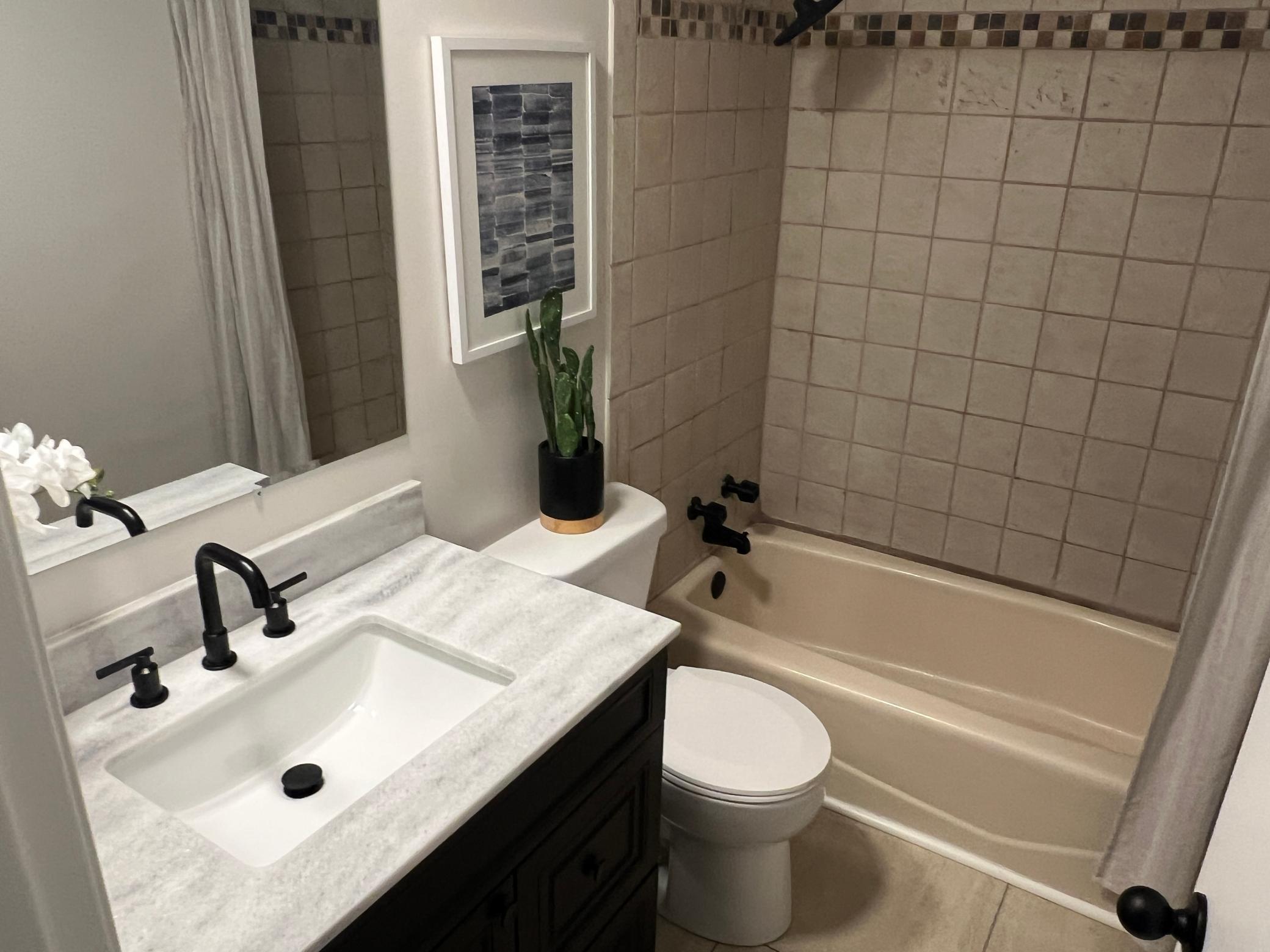 232 Twilite Terrace Property Photo 13
