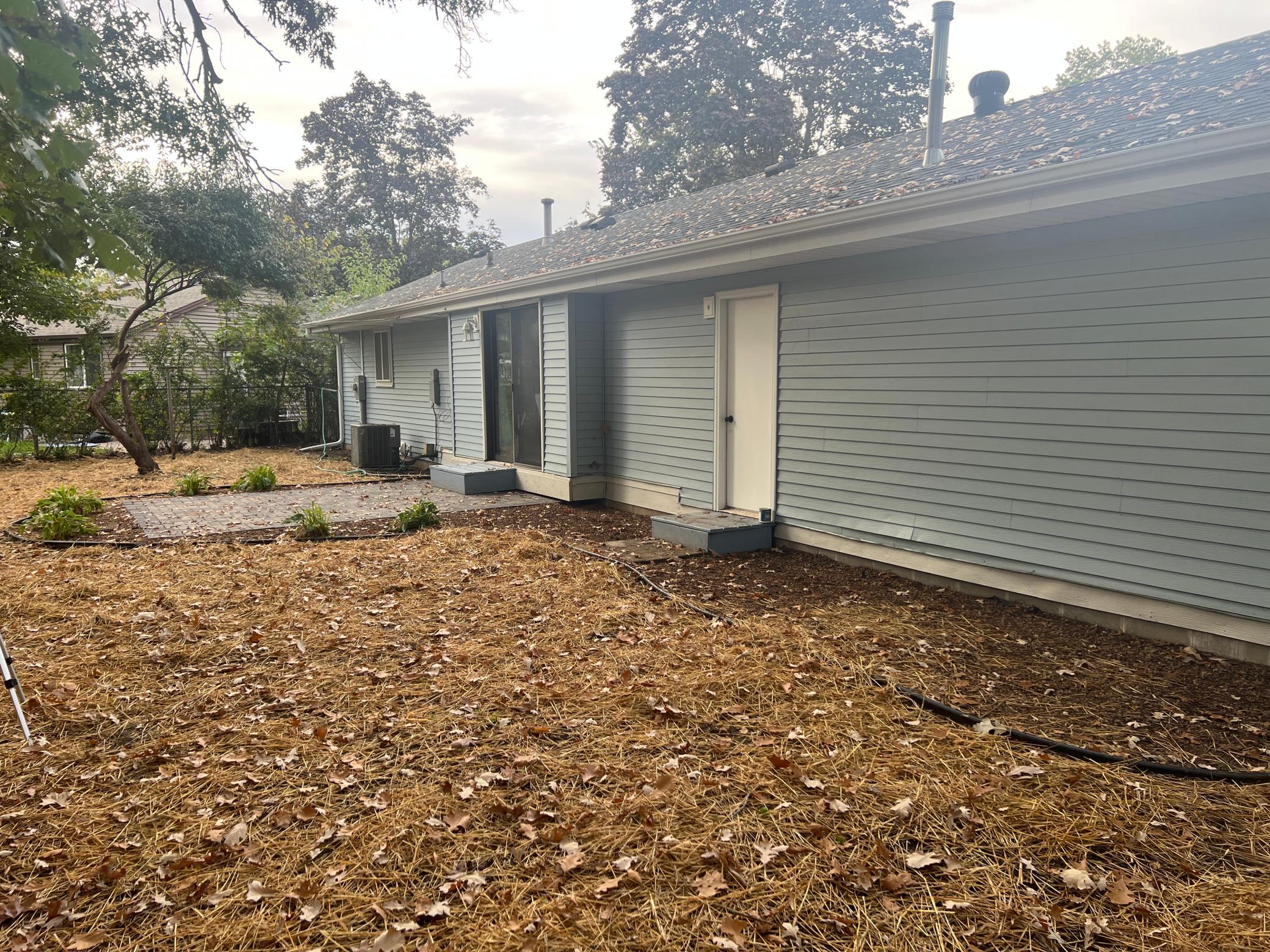 232 Twilite Terrace Property Photo 18