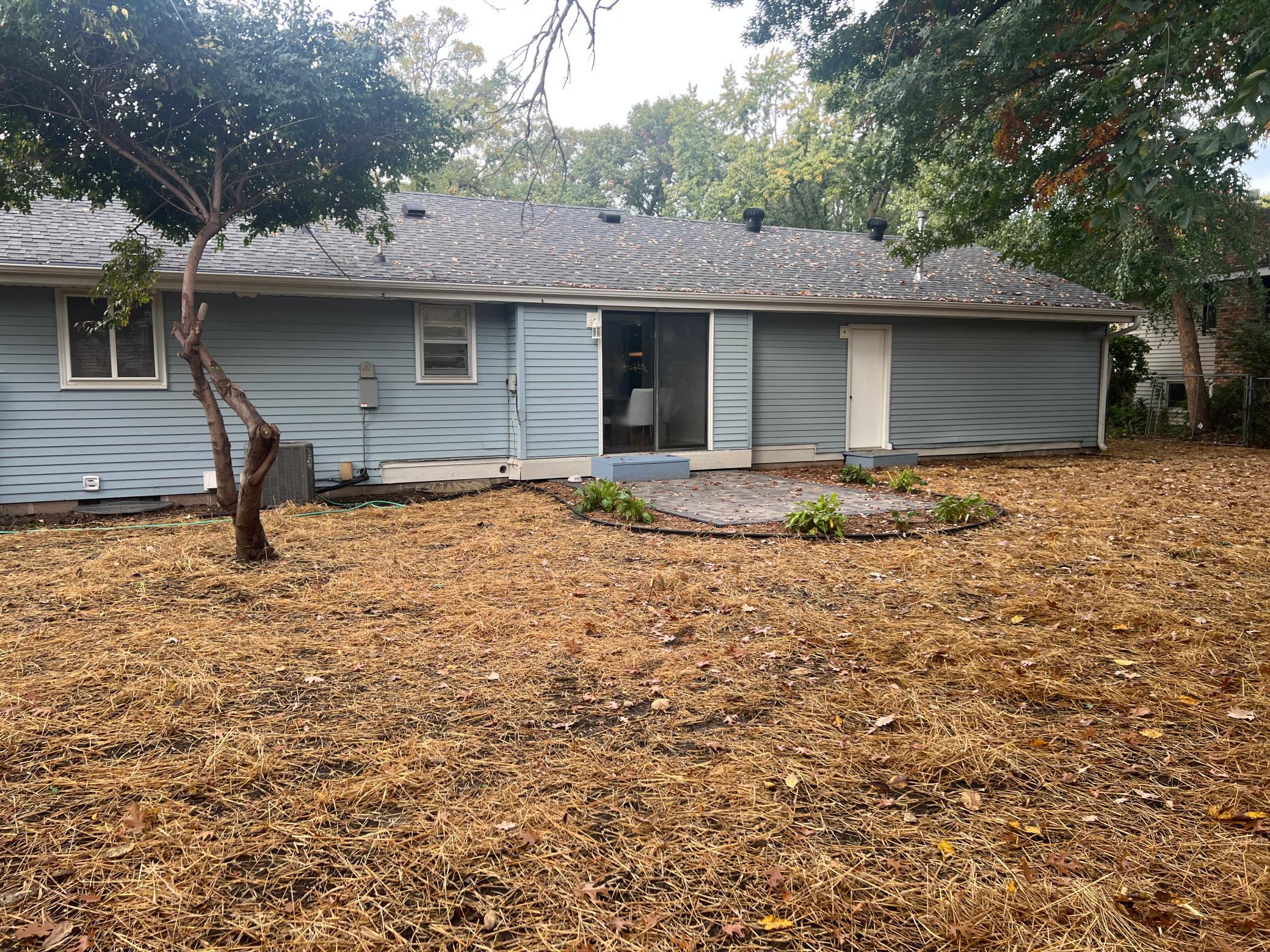 232 Twilite Terrace Property Photo 19