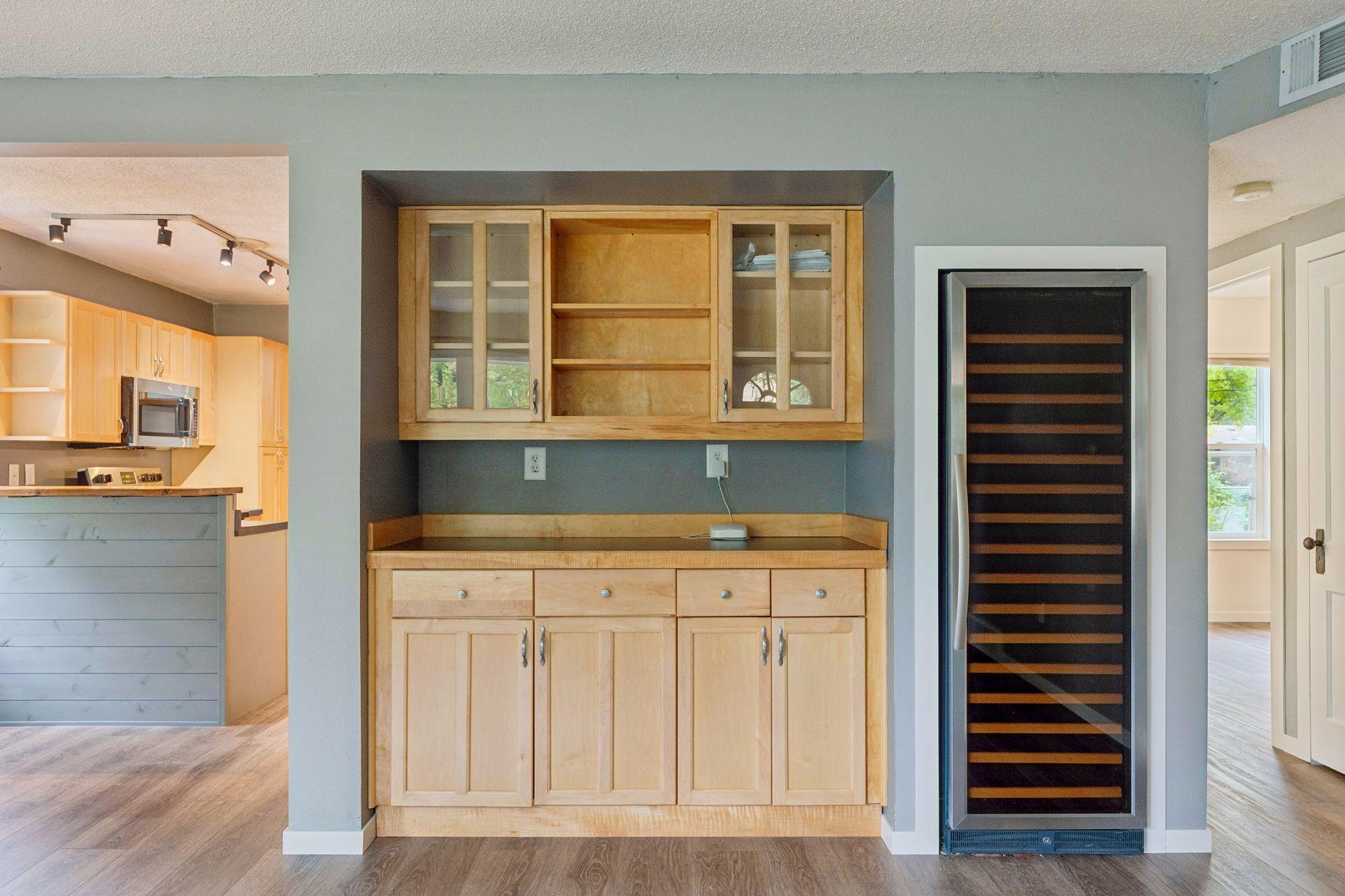 6901 James Avenue S Property Photo 5