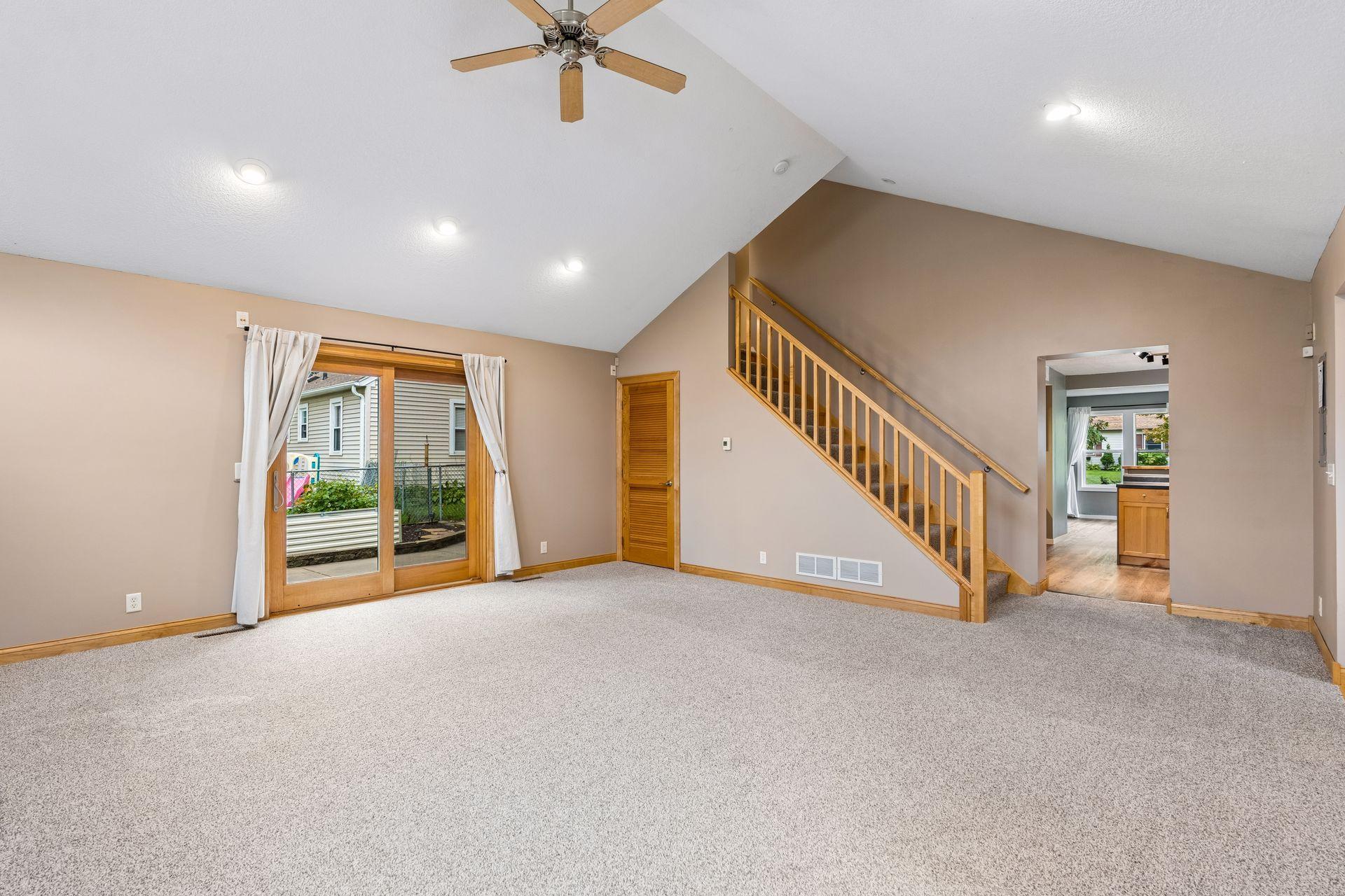 6901 James Avenue S Property Photo 10