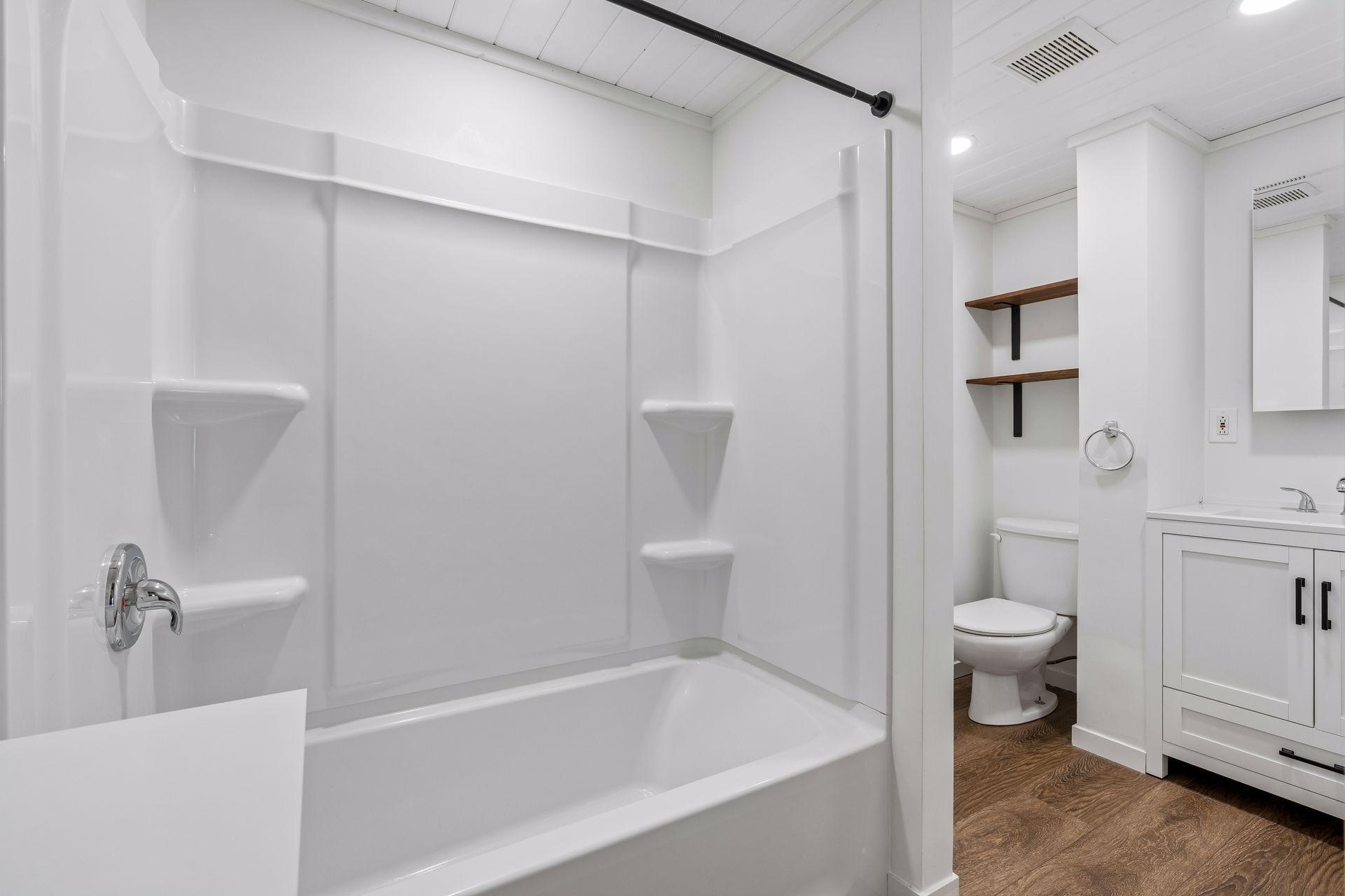 6901 James Avenue S Property Photo 15