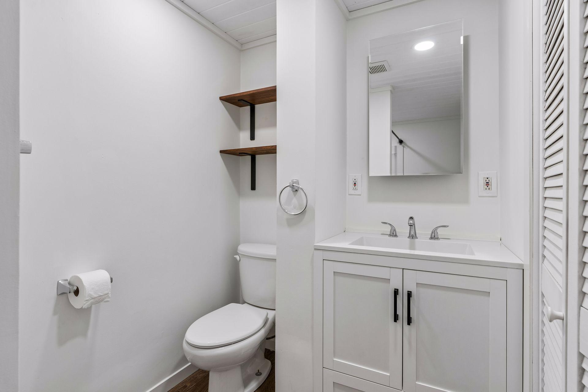 6901 James Avenue S Property Photo 16