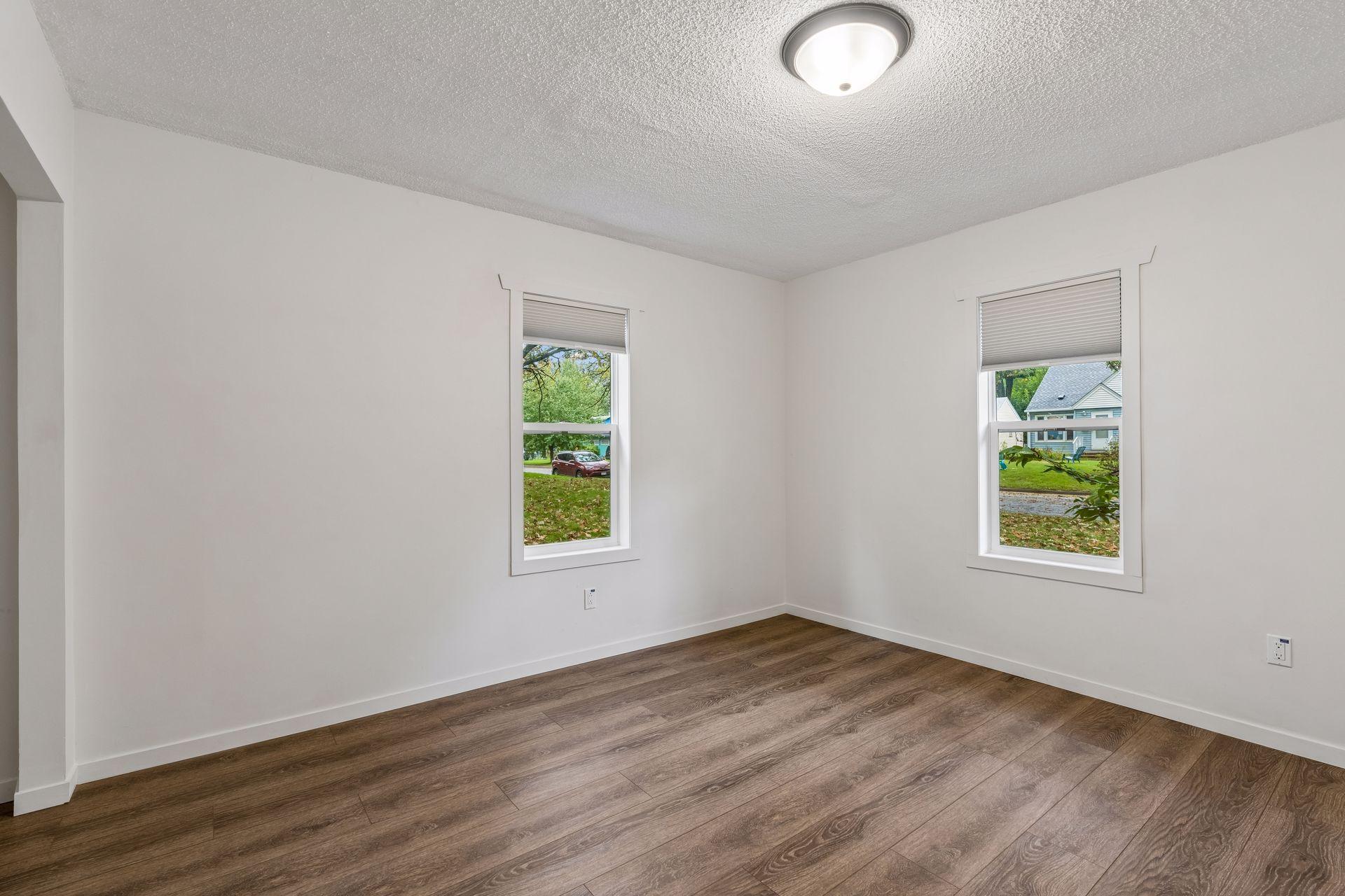 6901 James Avenue S Property Photo 17