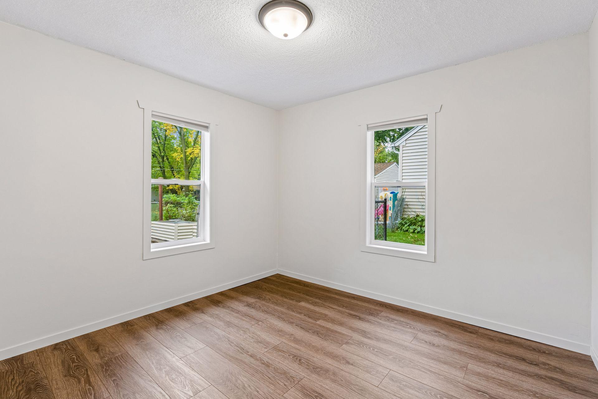 6901 James Avenue S Property Photo 19