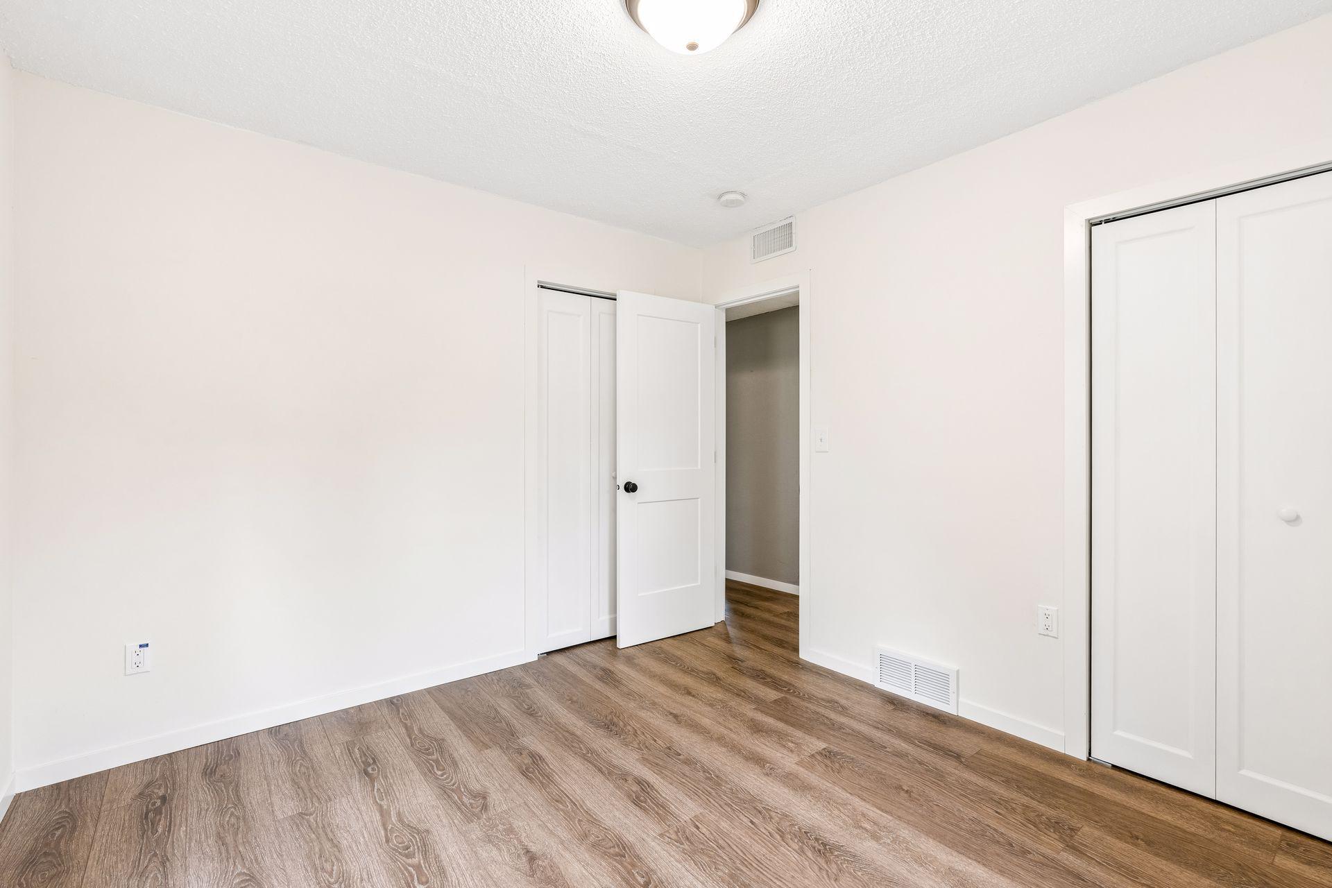6901 James Avenue S Property Photo 20