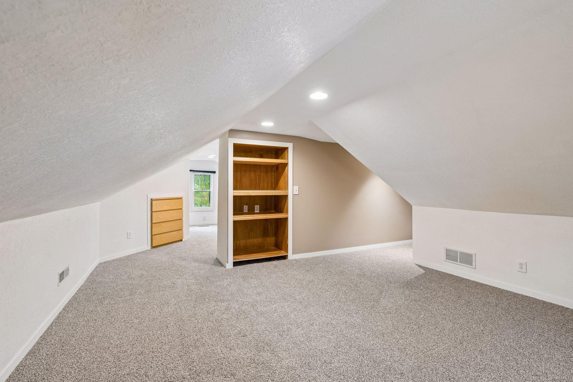 6901 James Avenue S Property Photo 22