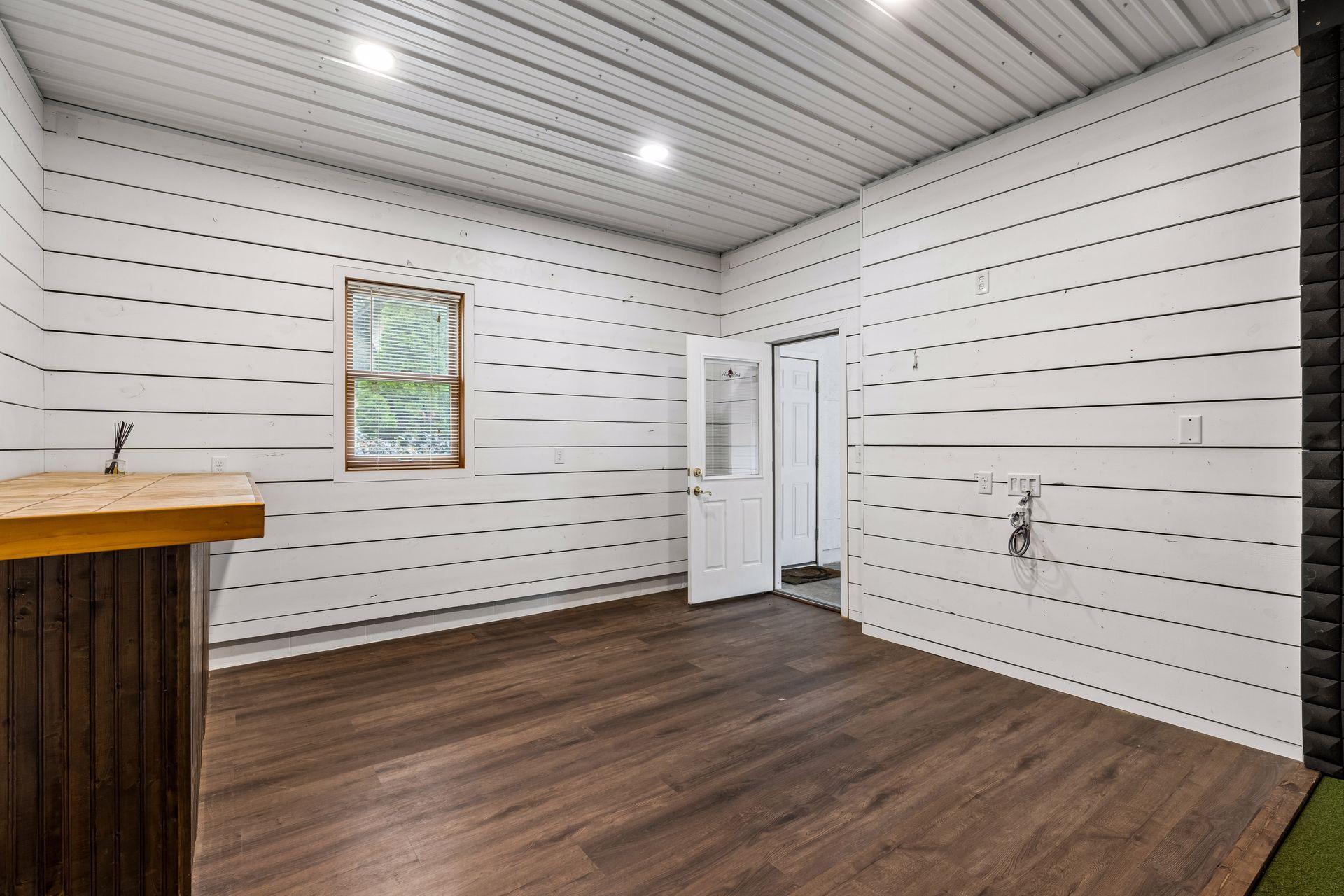 6901 James Avenue S Property Photo 26